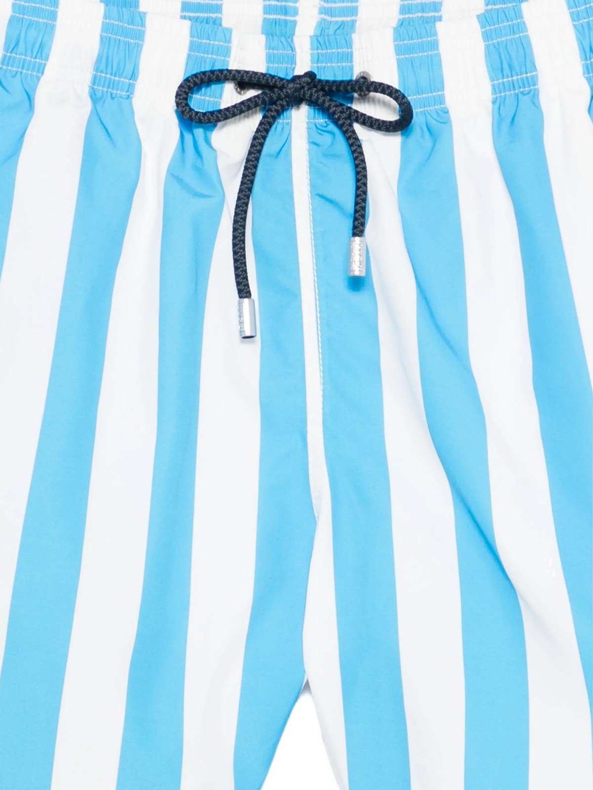 MC2 SAINT BARTH Costume da bagno Uomo GUSTAVIA 07458L NAPOLI 10 STRIPES 32 PT gioboutiqueweb