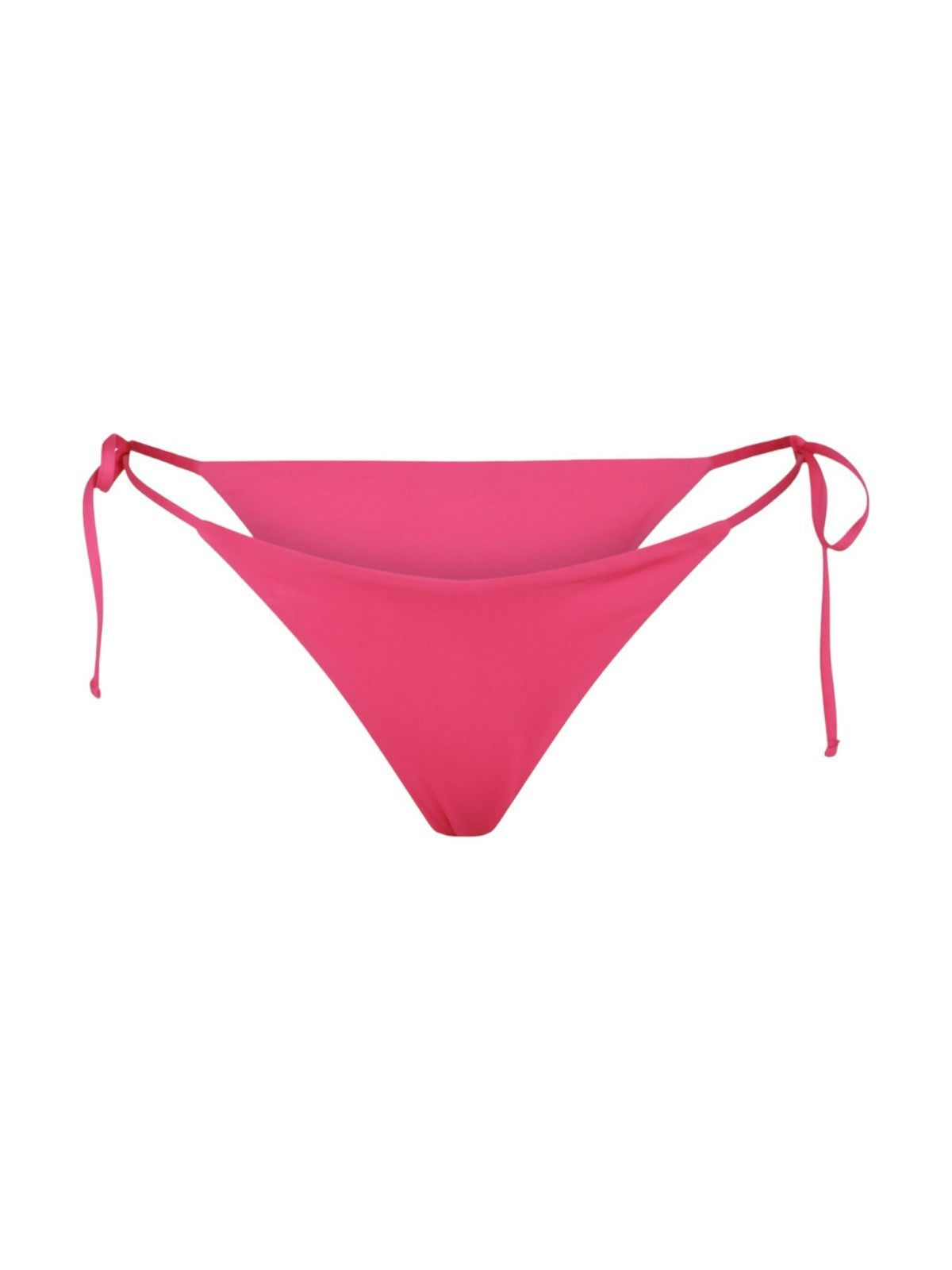 Pinko Swimsuit Kobieta 101268-A1pm N17 Rosa
