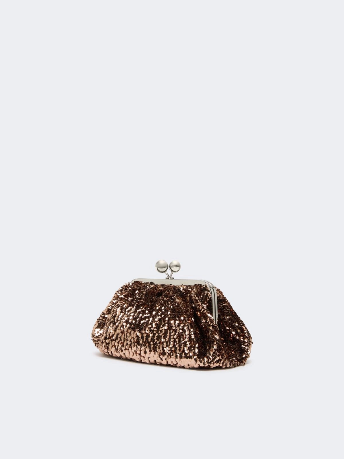 MAX MARA WEEKEND Borsa Donna WKATARGA 2615511094600 002 Rosa gioboutiqueweb