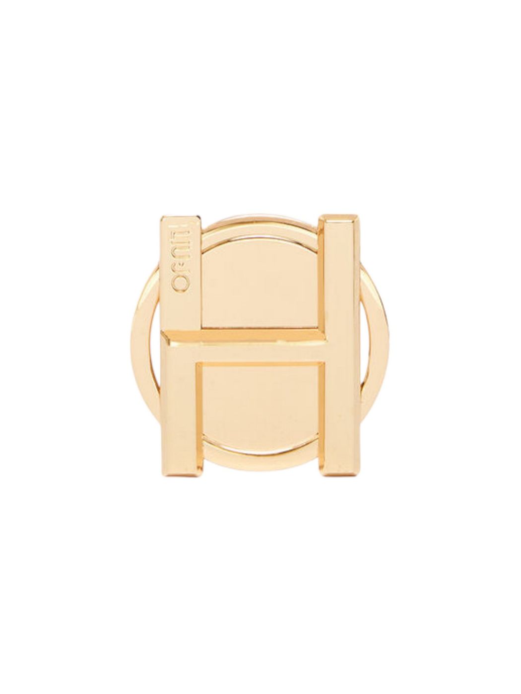 LIU JO ACCESSORIES Accessori Donna AXX029A0001 X1038 Oro