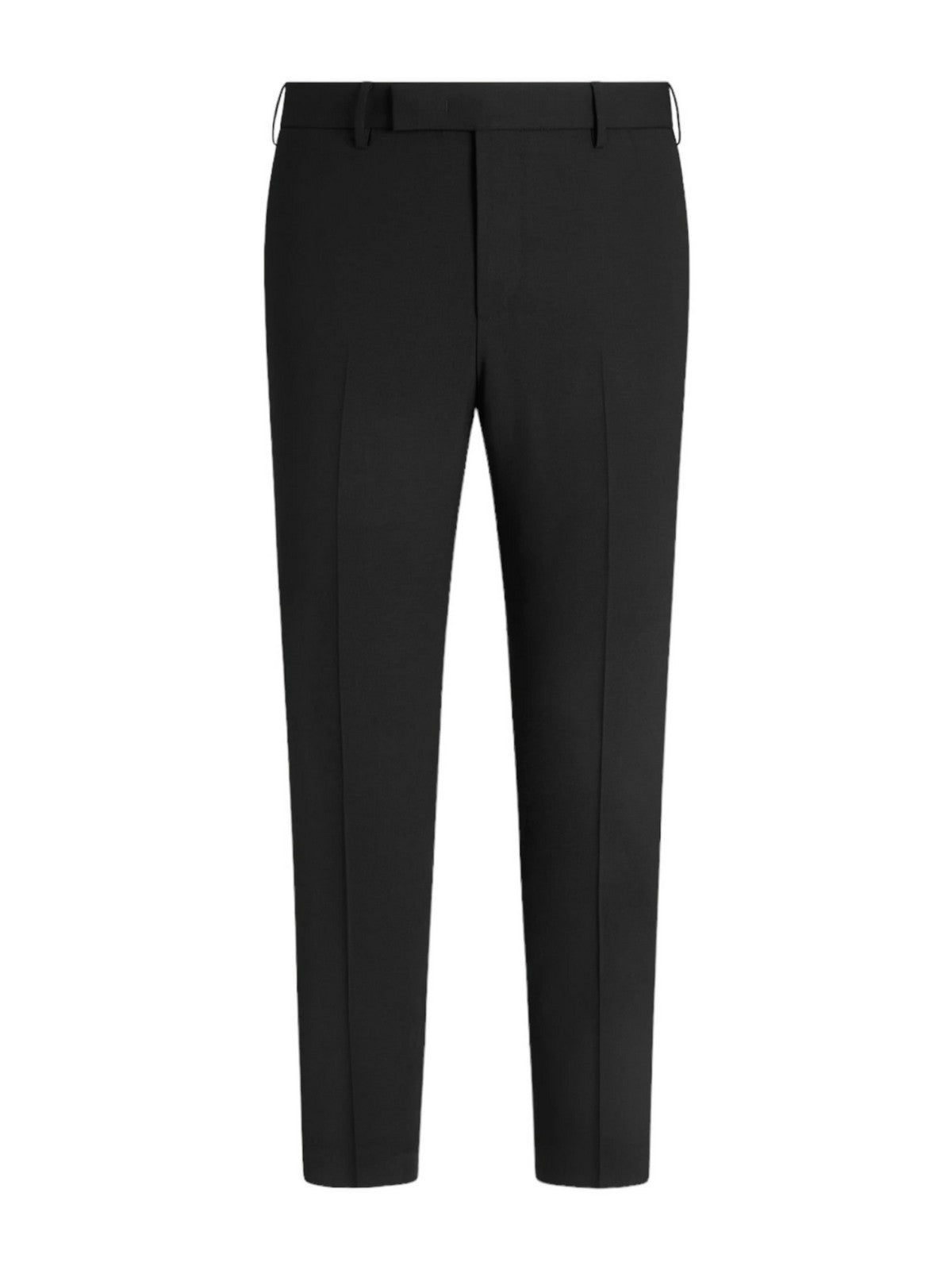PT TORINO Pantalone Uomo COAFX0Z00FWD TO99 0990 Nero gioboutiqueweb