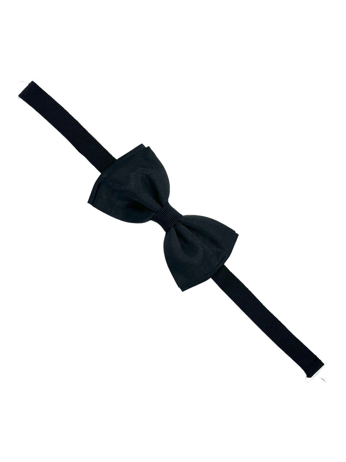 GIO' your identity Papillon Uomo PLN04 Nero gioboutiqueweb