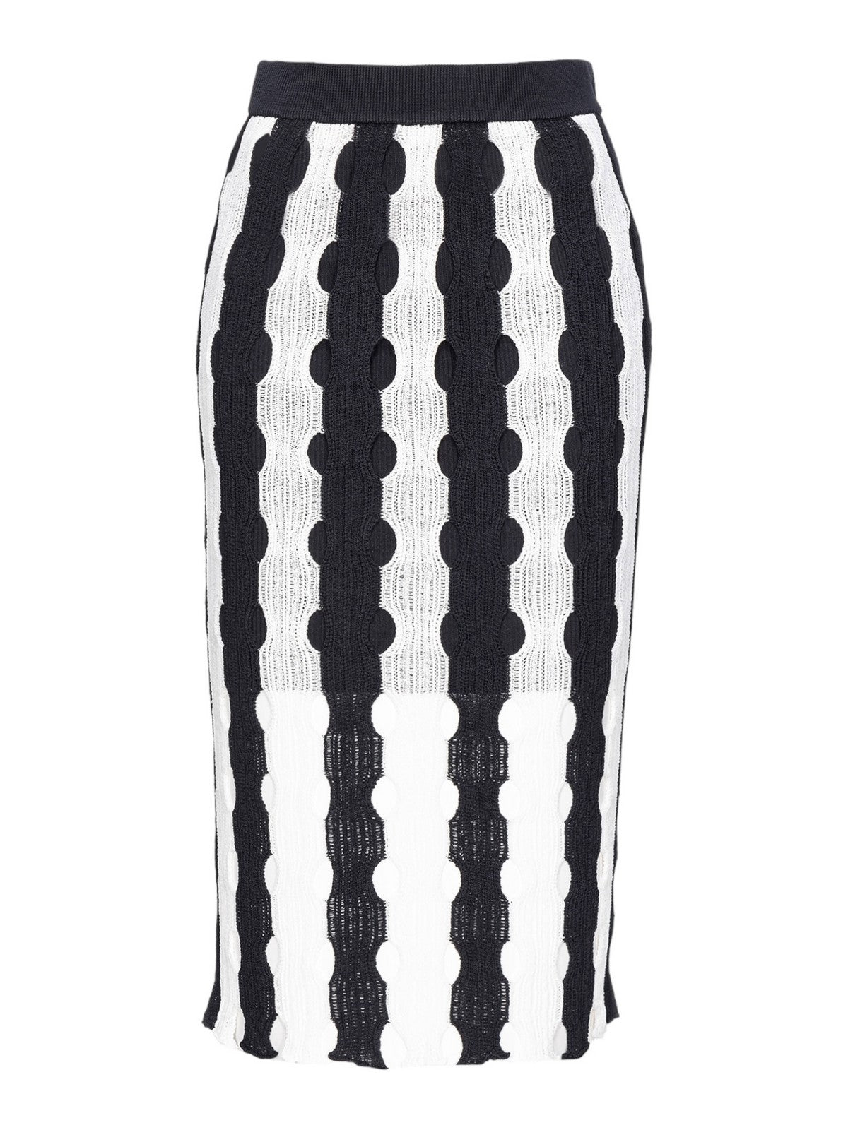 Pinko Woman Woman Roboty 103469-A1un ZZ1 White
