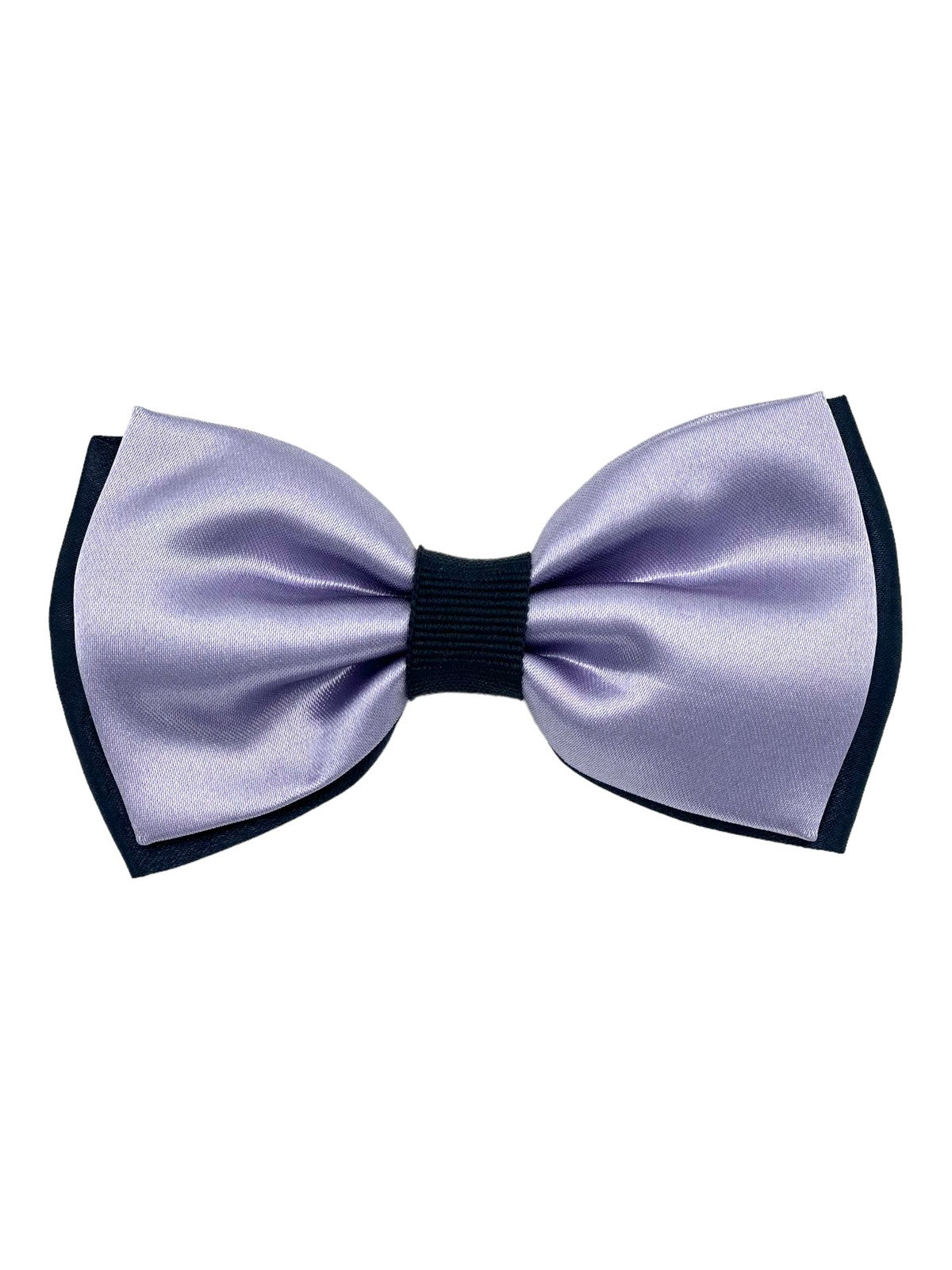 GIO' your identity Papillon Uomo PLN08 Blu gioboutiqueweb