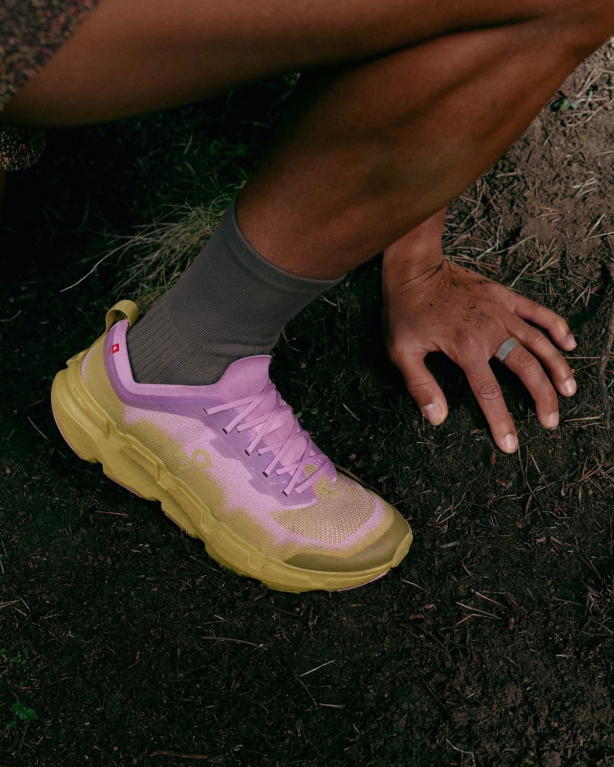 ON: il brand svizzero che ha rivoluzionato il mondo delle sneakers e del running