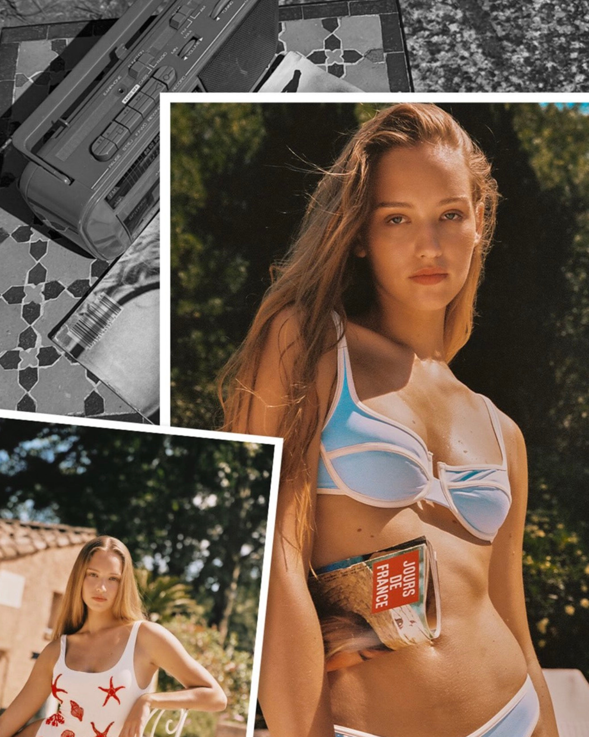 Vestibilità MC2 Saint Barth: come veste davvero? Guida completa alle taglie