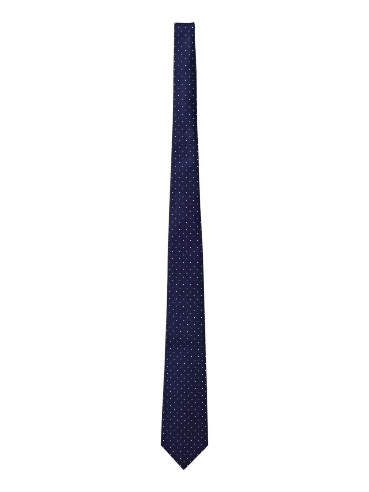 KITON Cravatta Uomo  UCRVKRC05L8122001 BLU gioboutiqueweb