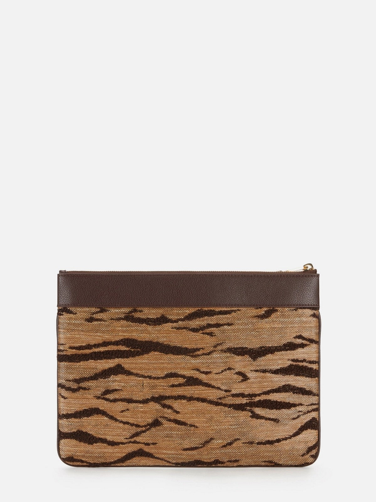 ELISABETTA FRANCHI Borsa Donna  BS12A62E2 470 CAMMELLO gioboutiqueweb