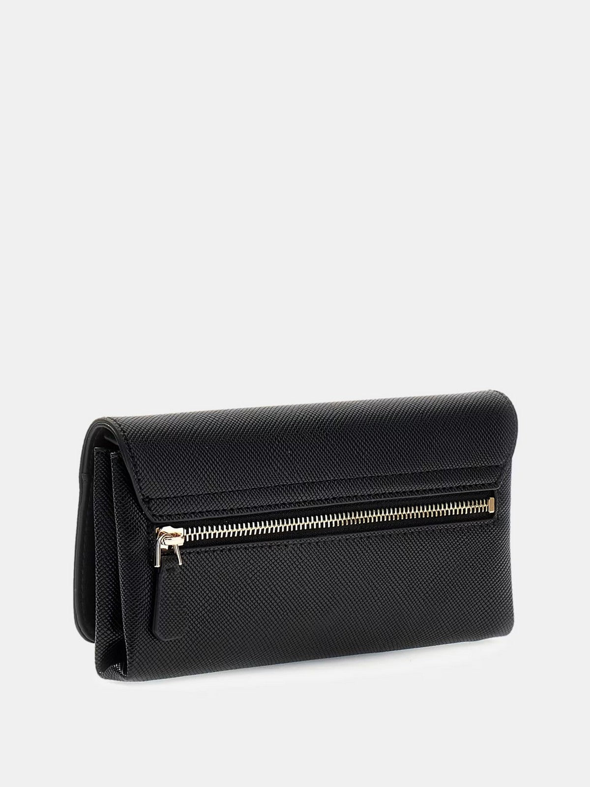 GUESS Borsa Donna  HWZG96 72750 BLA BLACK gioboutiqueweb