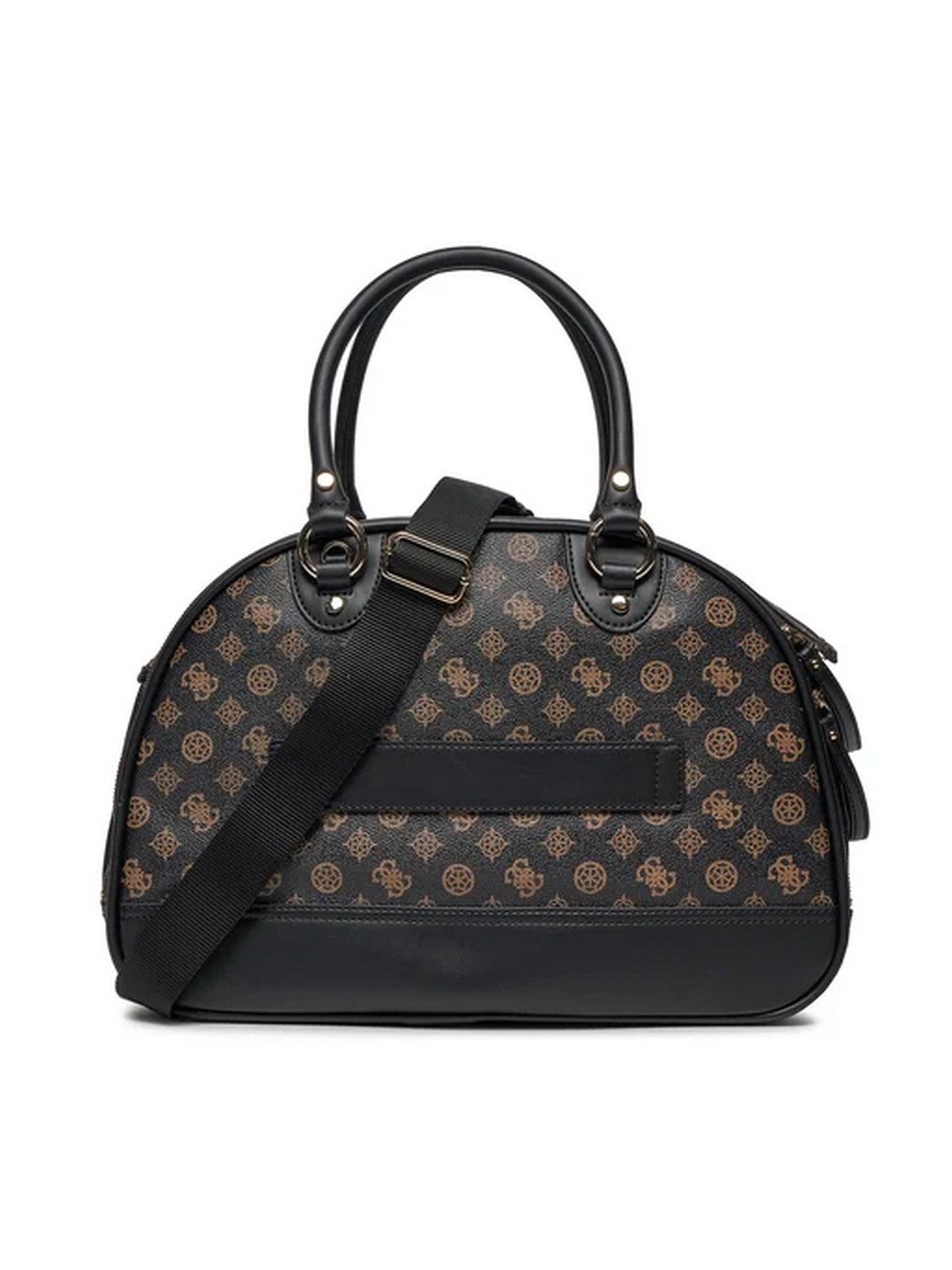 Devinez Borsone Woman voyage Twp745 27000 Bro Marrone