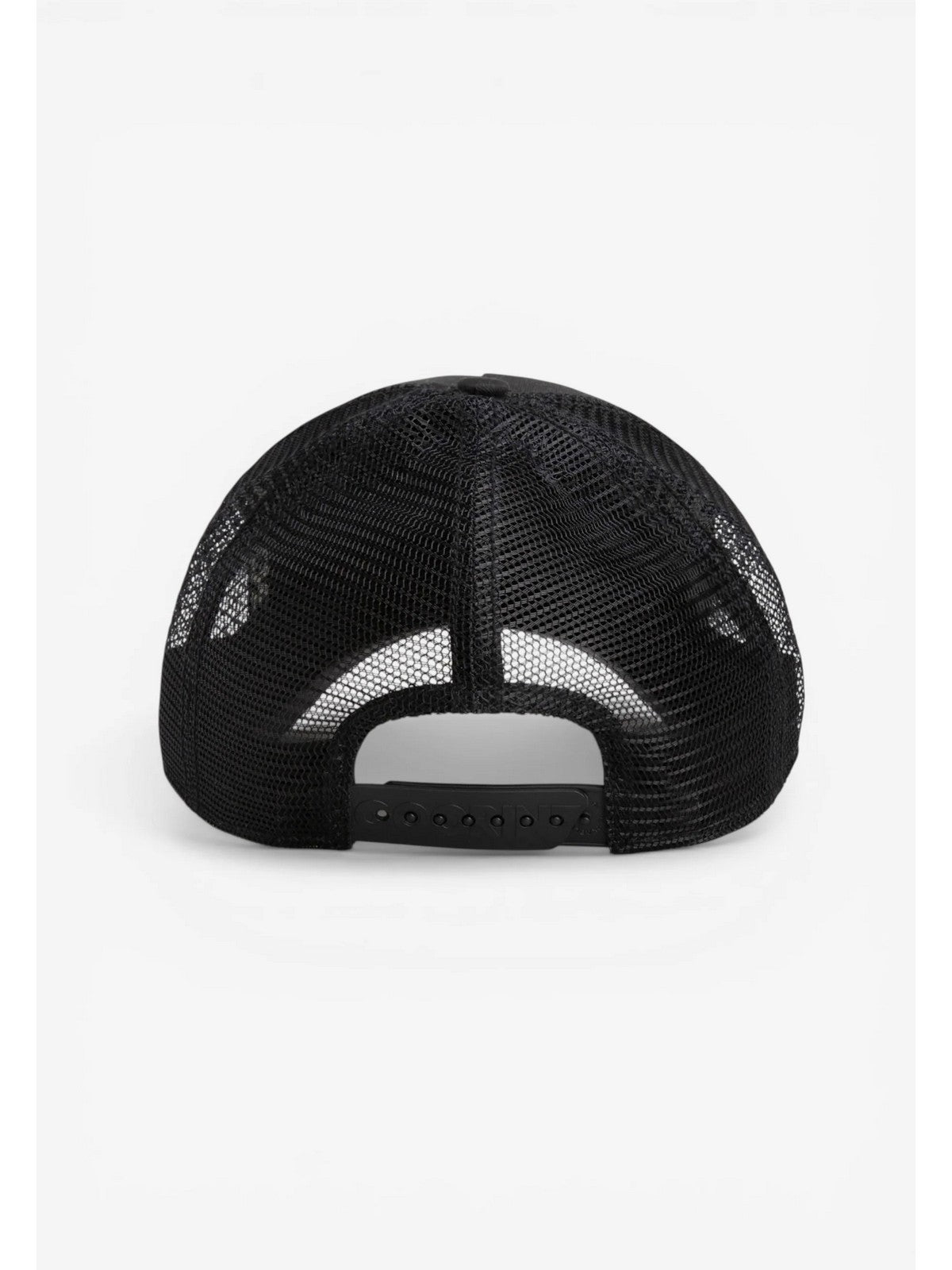 GOORIN BROS Cappello Uomo LOS ANGELES 101-2520 VOI VOID