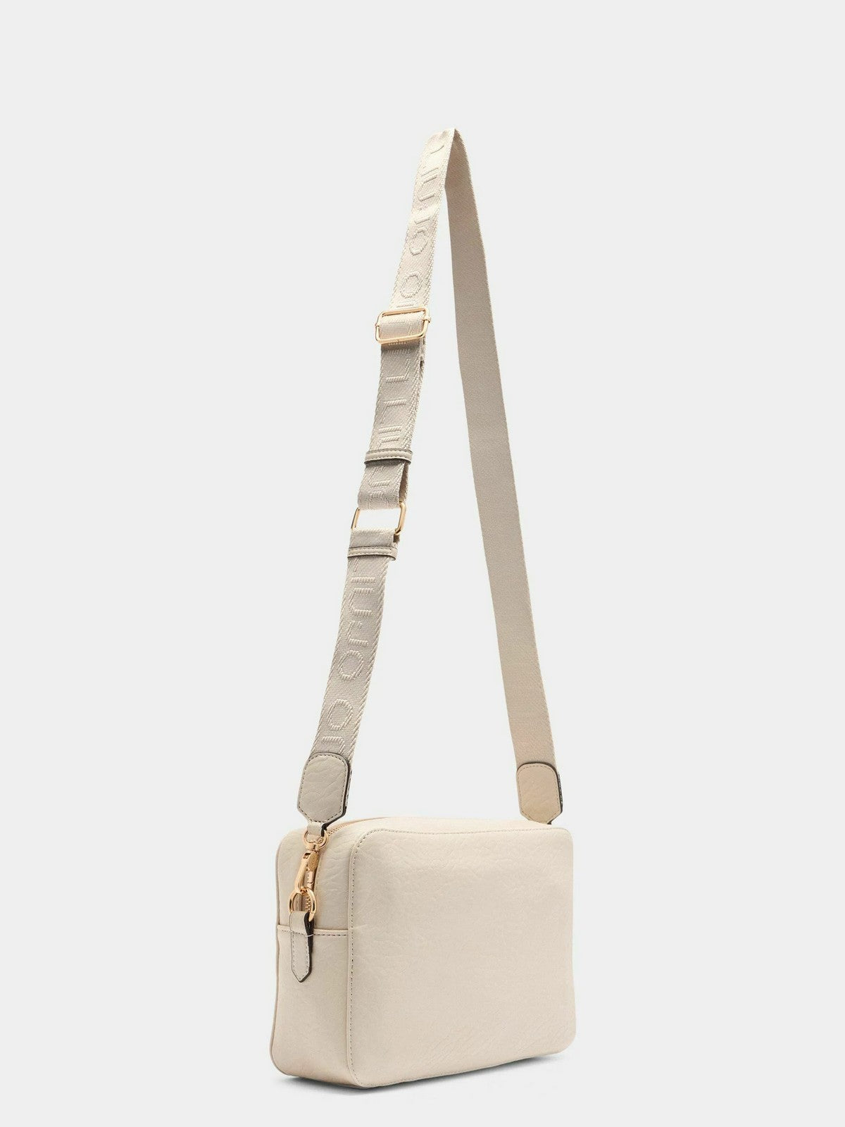 LIU JO ACCESSORIES Borsa Donna  AF5124E0161 51308 NEUTRO