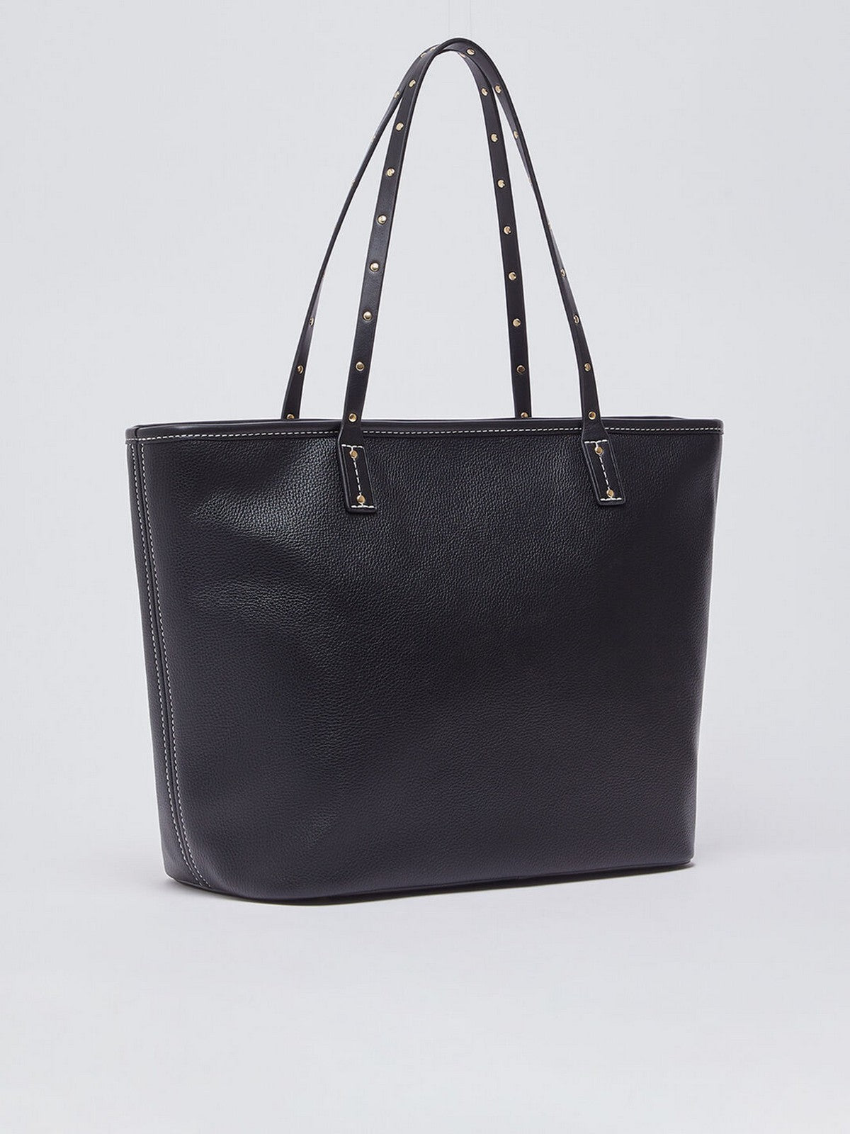 LIU JO ACCESSORIES Borsa Donna  AA6070E1012 22222 Nero gioboutiqueweb