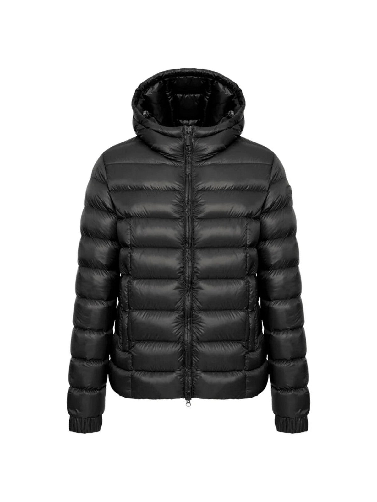 COLMAR Piumino Uomo  1271 2ZO 99 BLACK