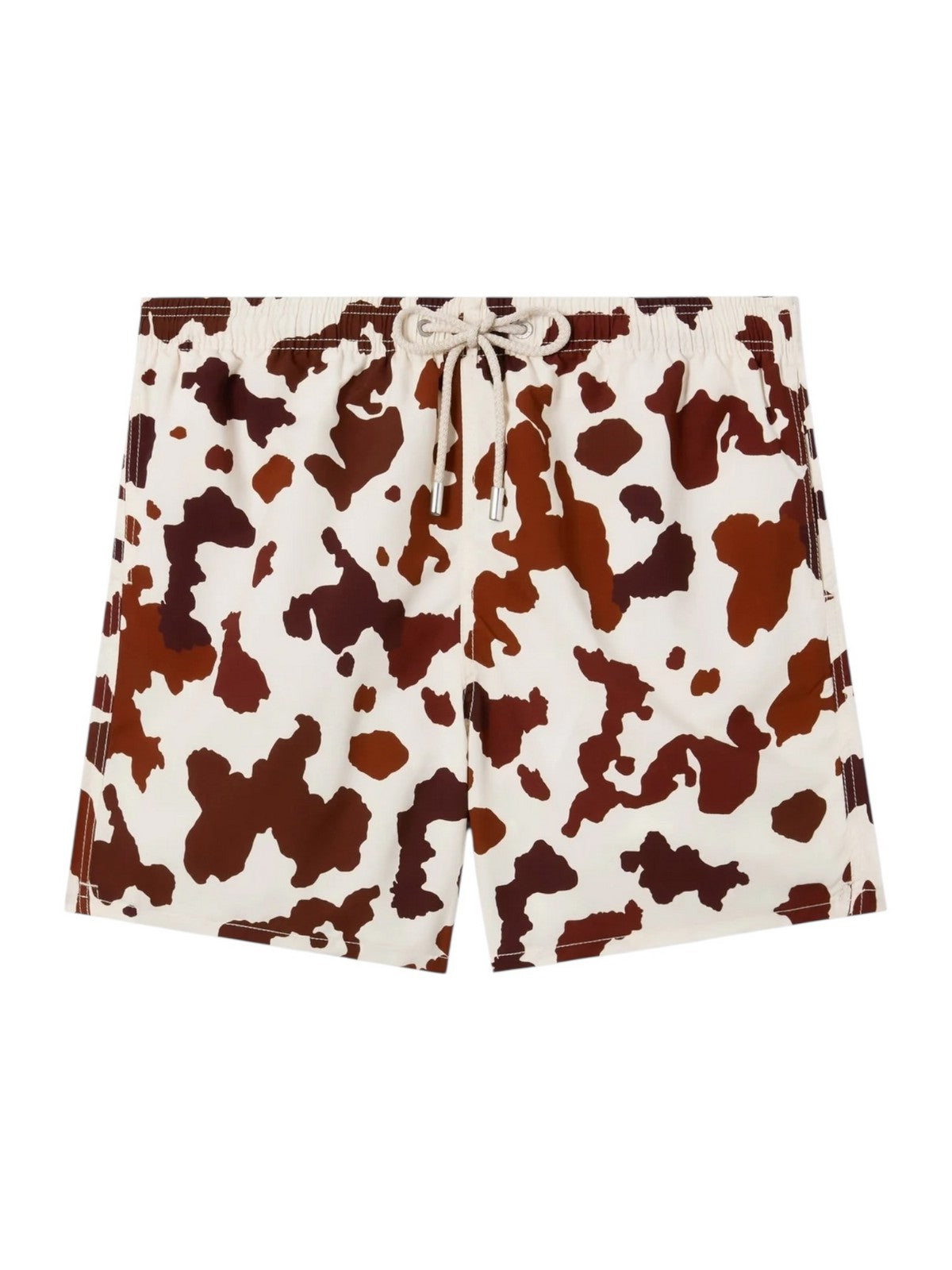MC2 SAINT BARTH Costume da bagno Uomo  GUSTAVIA 00997L COW SKIN 10 gioboutiqueweb