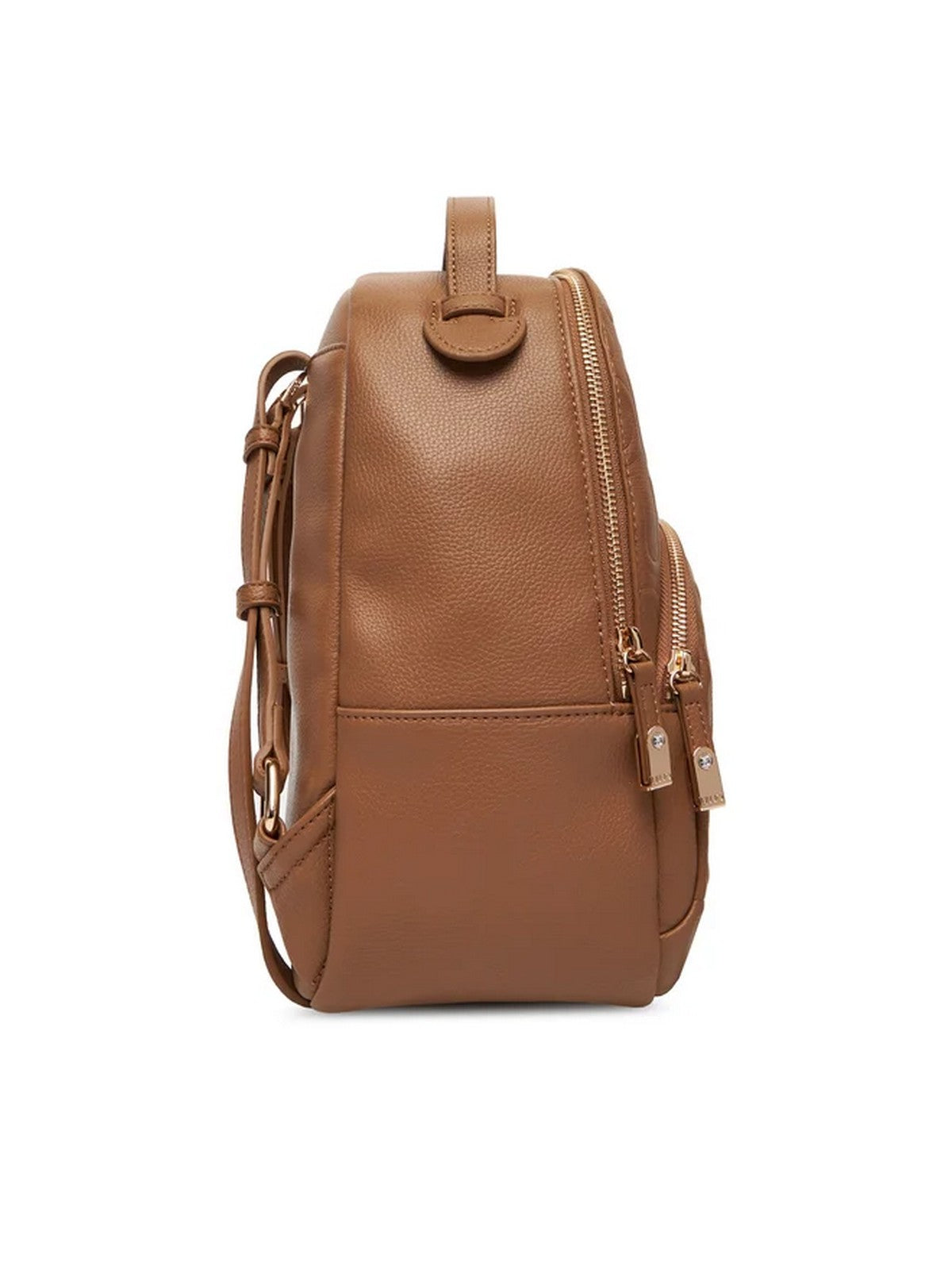 LIU JO ACCESSORIES Zaino Donna  AF5157E0538 81140 Suede