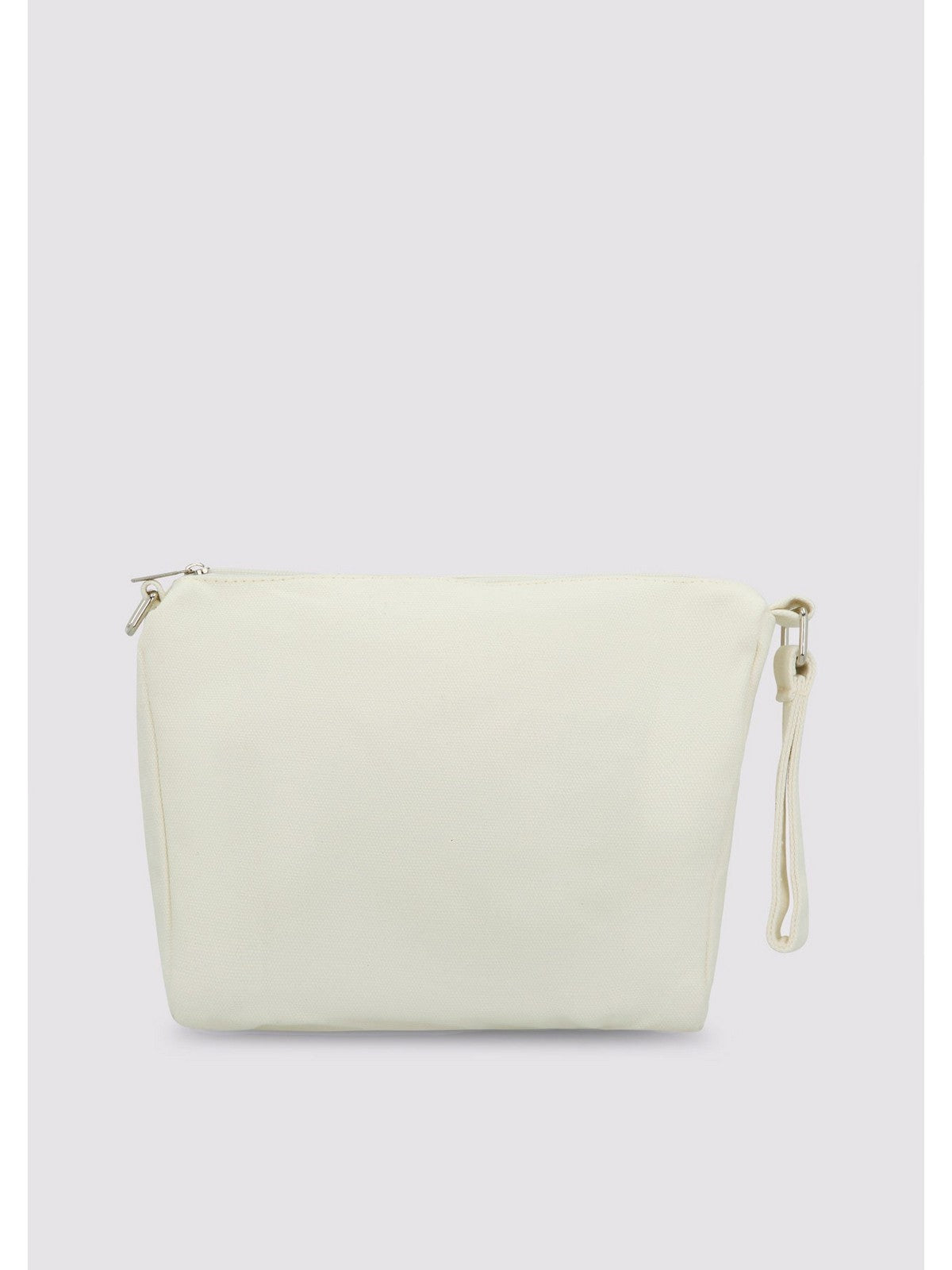 ME FUI Pochette Donna  MF24-A030BG Beige gioboutiqueweb