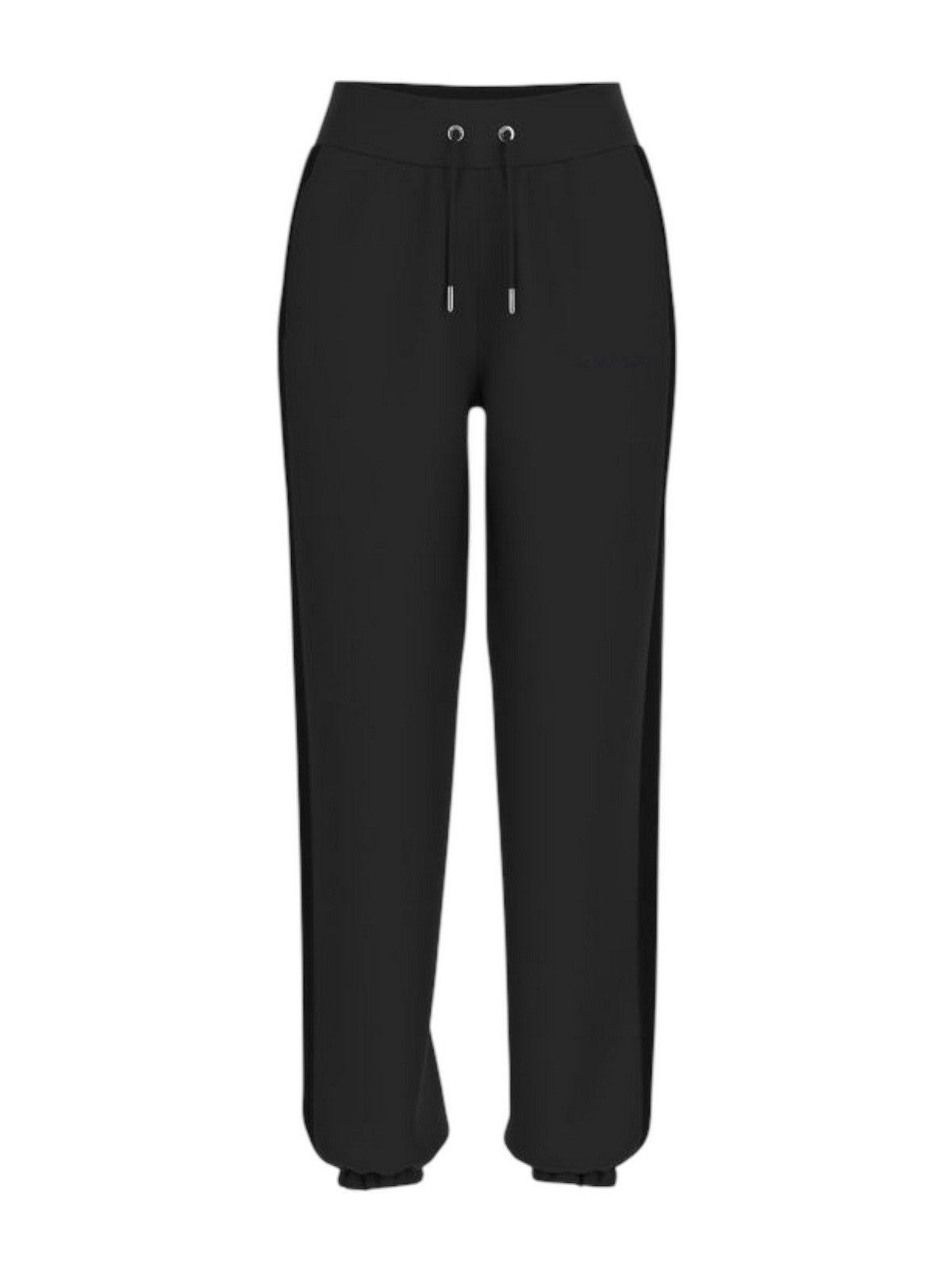 GUESS SPORT Pantalone Donna  V5BB10 KB681 JBLK Jet Black A996