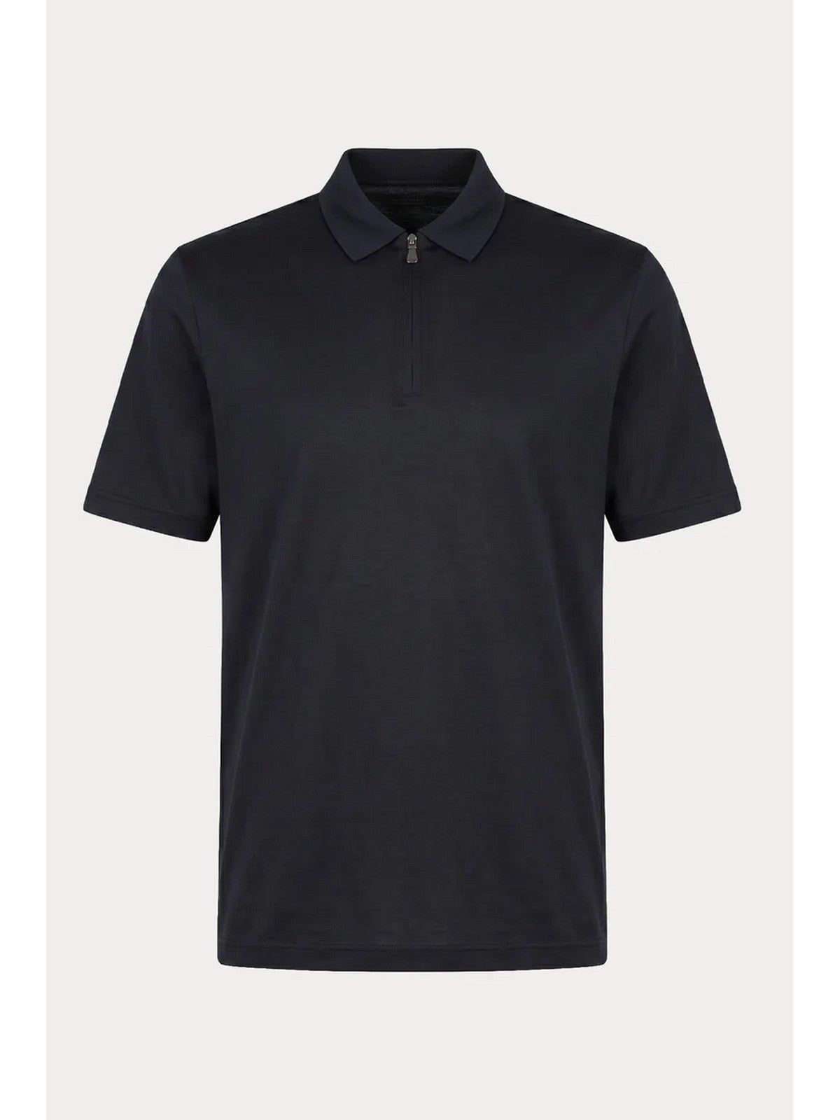 GRAN SASSO Polo Uomo  60143/78406 598 Blu gioboutiqueweb