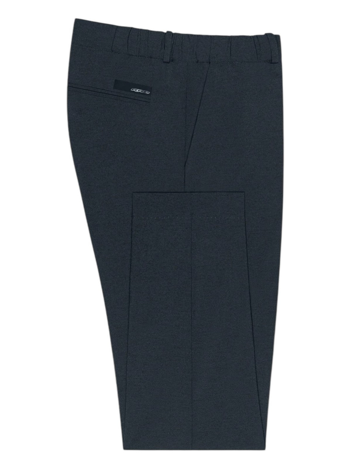 RRD Pantalone Uomo  25315 60M Blu gioboutiqueweb
