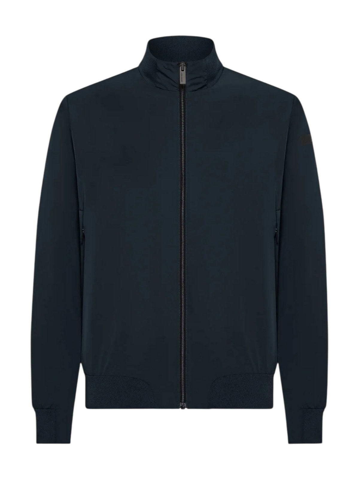 RRD Giubbino Uomo montecristo jkt W25070 11 11 LEAD