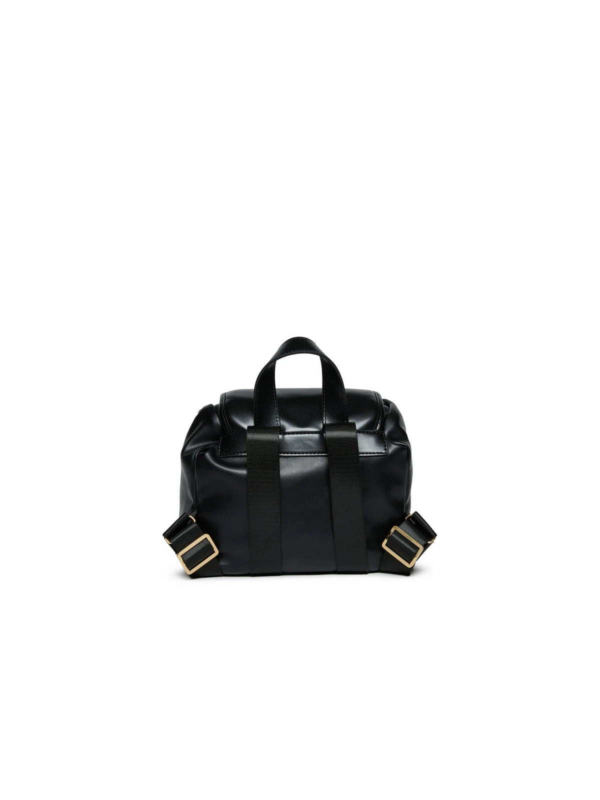 MARNI Zaino Bambine e ragazze  M01606 M00VY 0M900 BLACK
