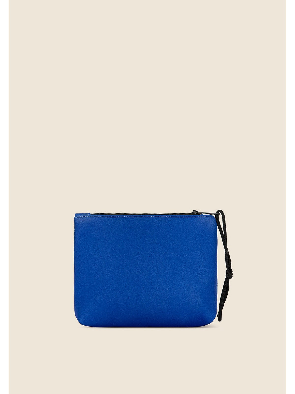 F**K Pochette Uomo  FA25-M01AU80RY ROYAL gioboutiqueweb