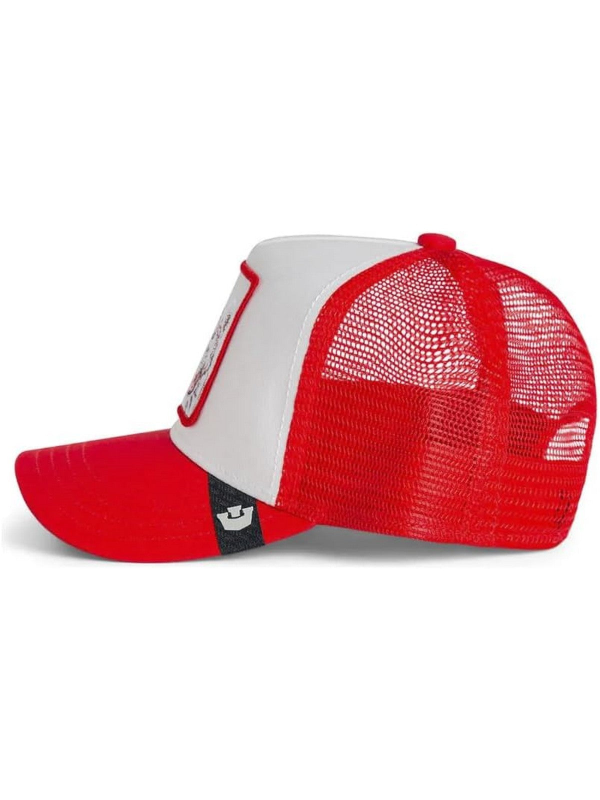 GOORIN BROS Cappello Bambini e ragazzi WILD TIGER MINI 201-0100 RUS RUSH gioboutiqueweb