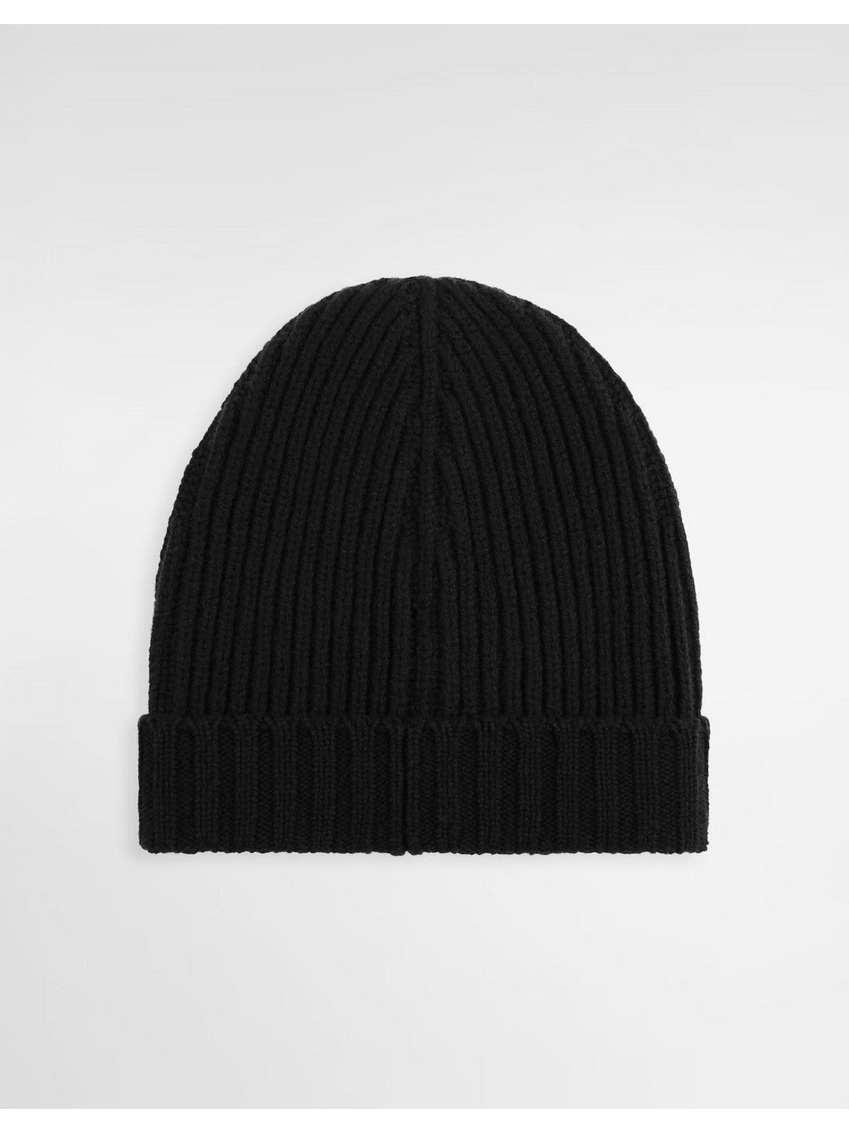 FAY Cappello Uomo  N7MF3512970XWIB999 NERO