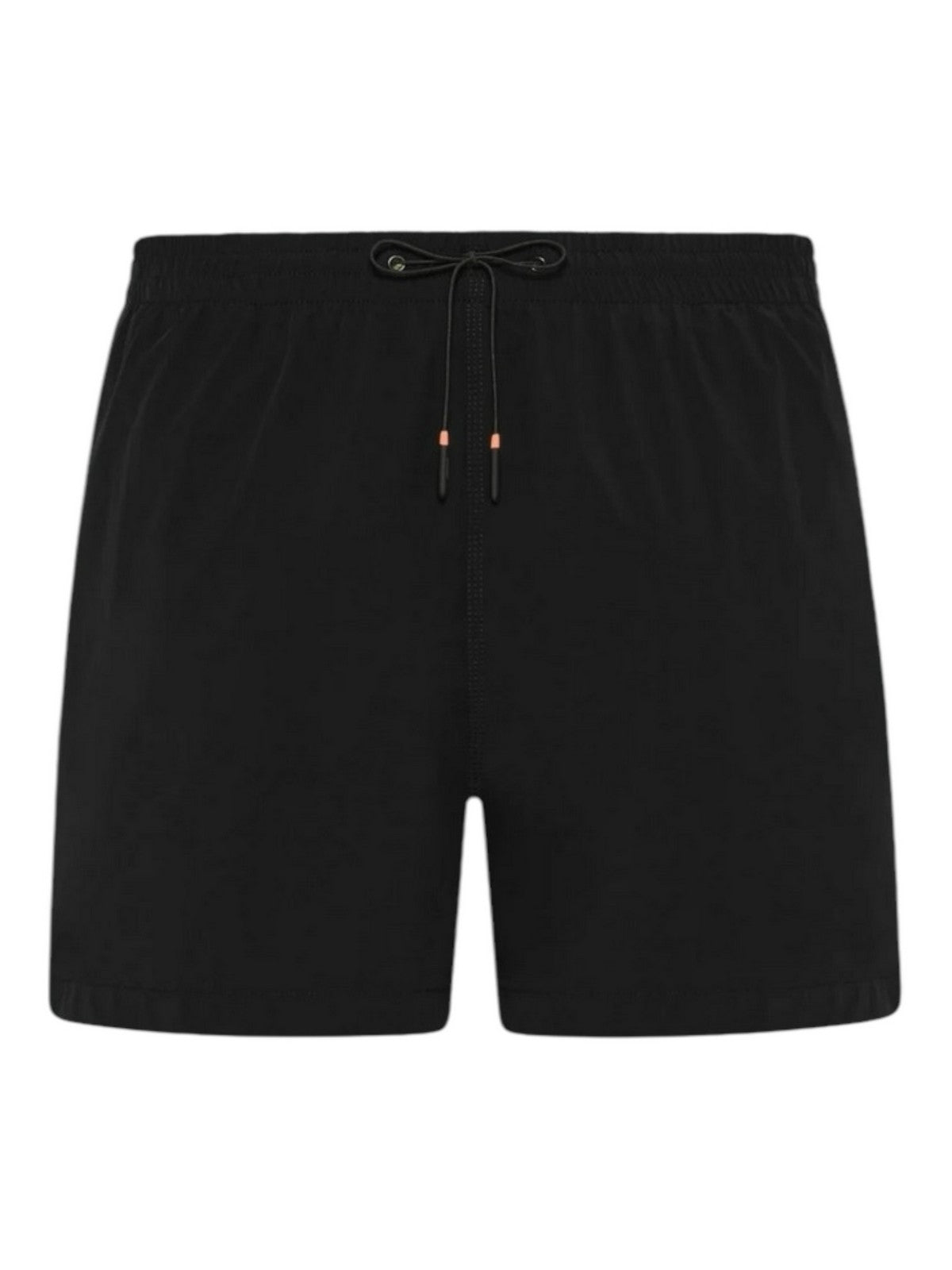 RRD Costume da bagno Uomo  25352 10 Nero gioboutiqueweb