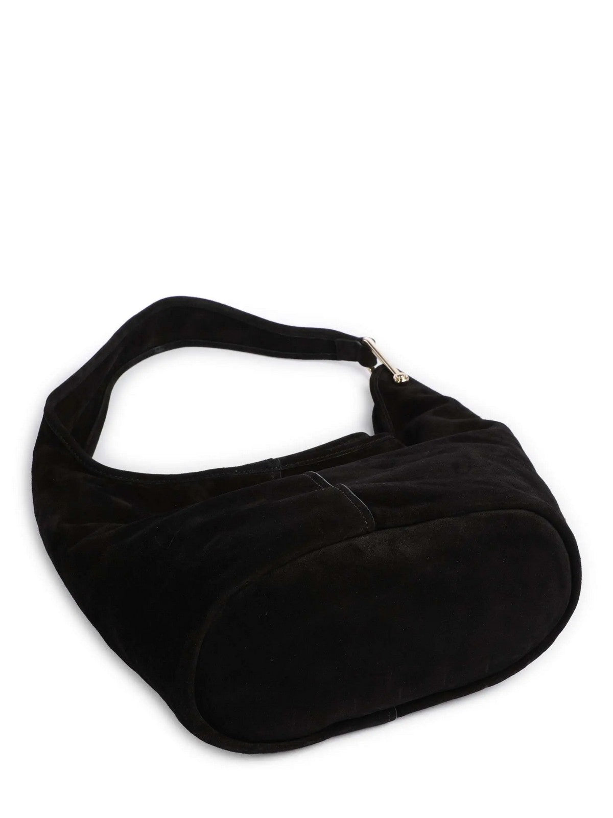 MICHAEL KORS Borsa Donna  30F4G2YL6S 001 BLACK gioboutiqueweb