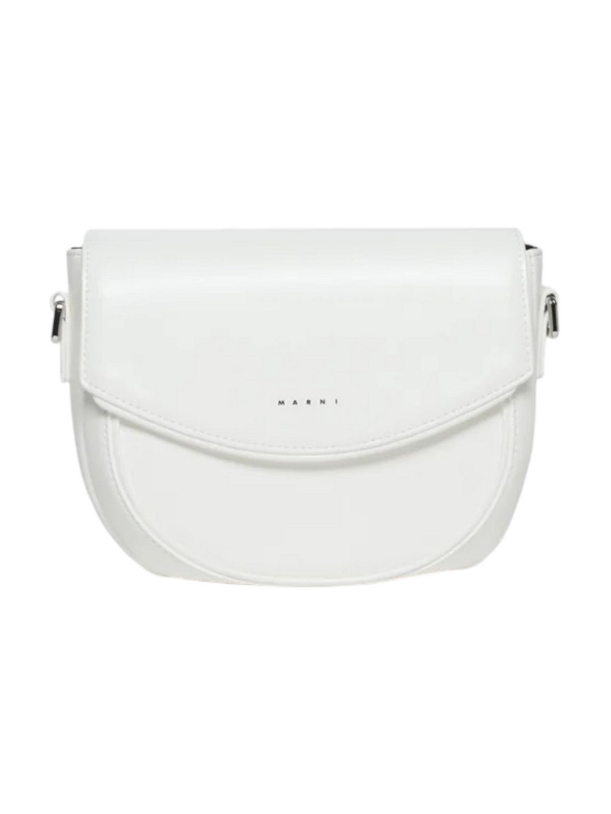 MARNI Borsa Bambine e ragazze  M01476 M00TK 0M114 WHIPPED CREAM gioboutiqueweb