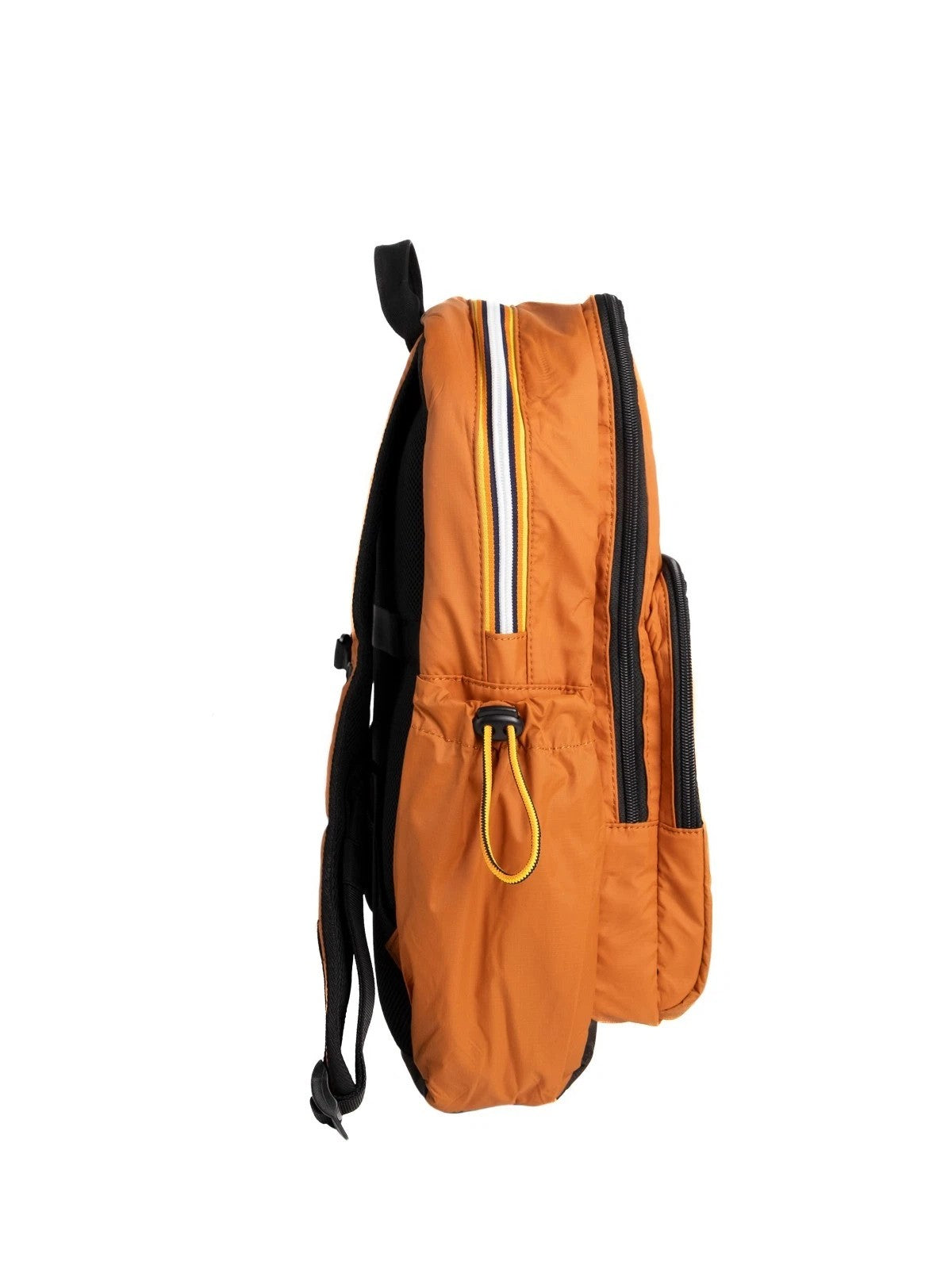 K-WAY Zaino Unisex adulto Gizy K4112XW WGG Orange Adobe gioboutiqueweb