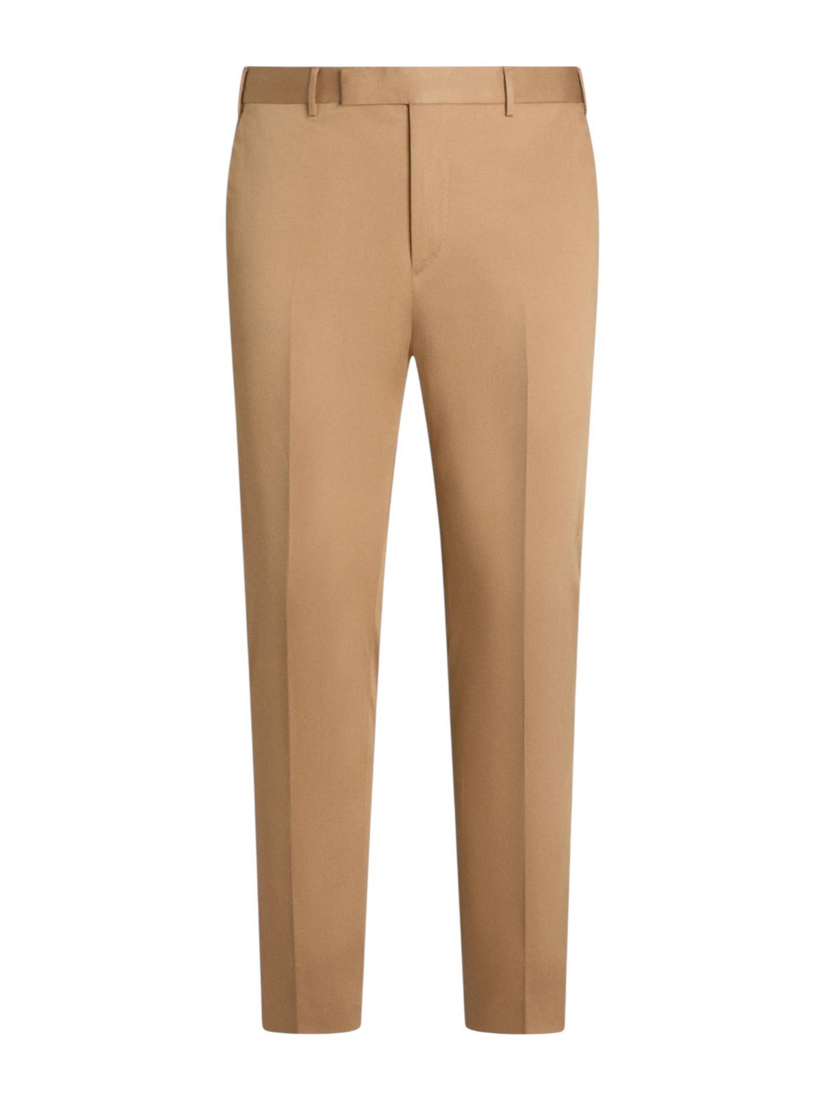 PT TORINO Pantalone Uomo Dieci COASX0Z00FWD NU68 0130 NOCCIOLA gioboutiqueweb