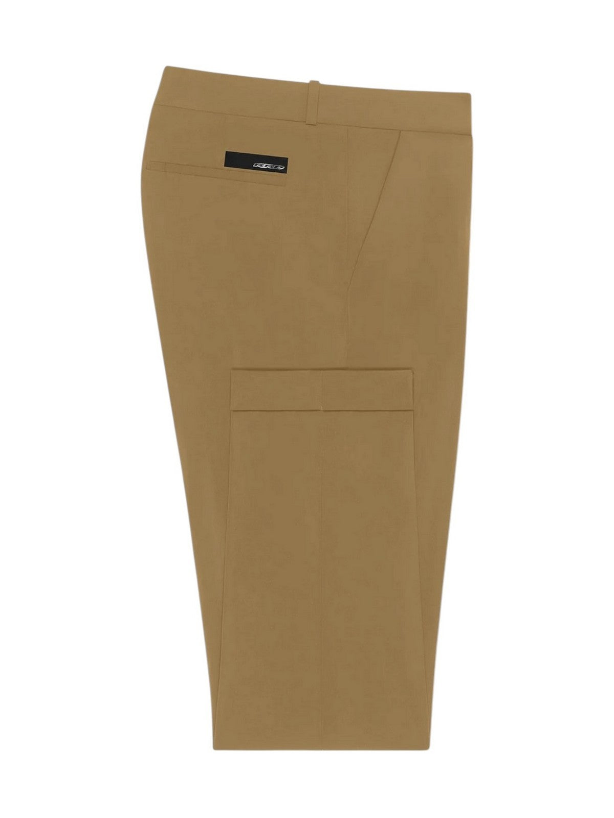 RRD Pantalone Uomo  26314 84M 84M TOUPE