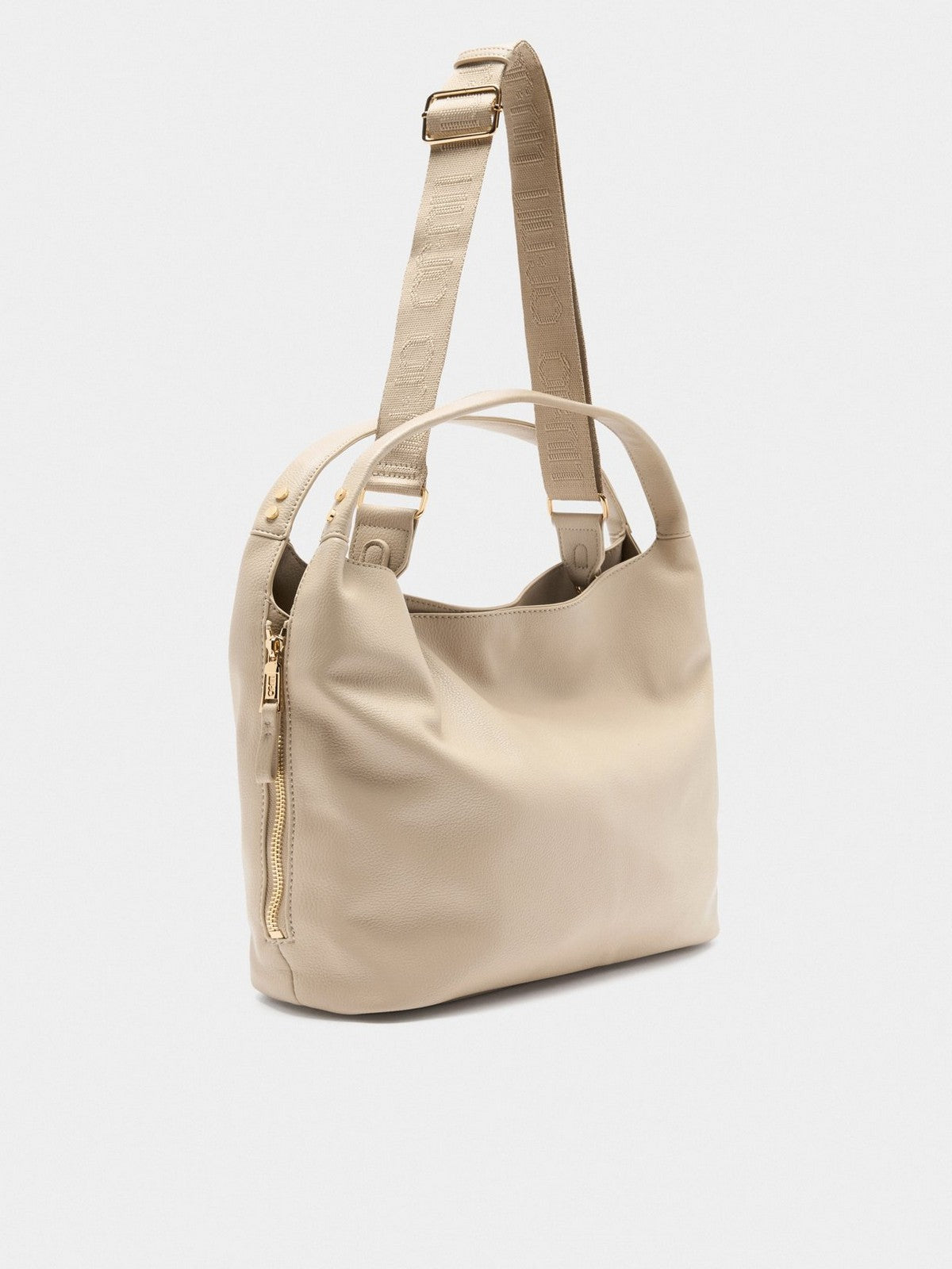 LIU JO ACCESSORIES Borsa Donna  AF5058E0058 51308 NEUTRO