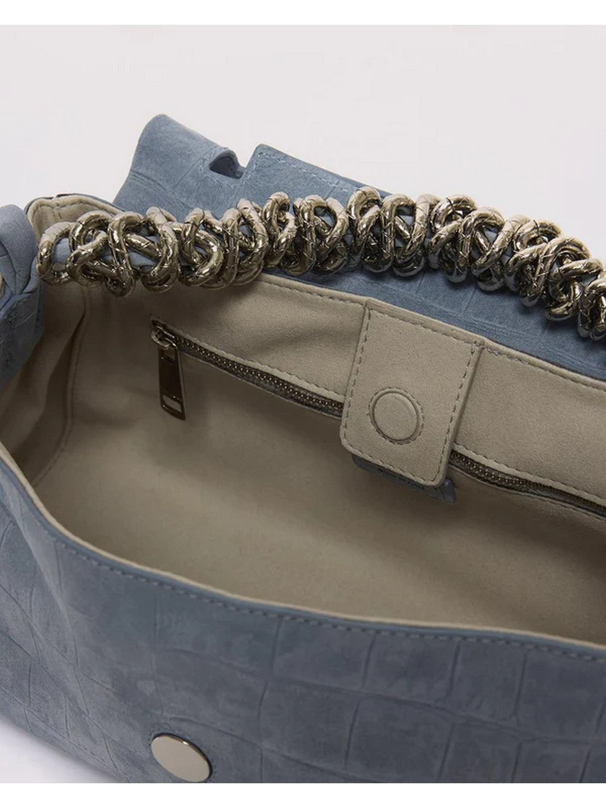 ORCIANI Borsa Donna  B02159 TWL CIE Cielo gioboutiqueweb
