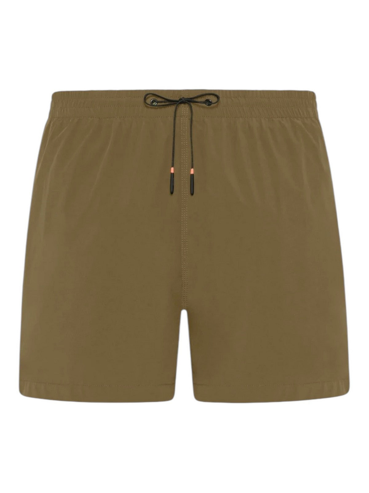 RRD Costume da bagno Uomo  25352 84 Marrone gioboutiqueweb