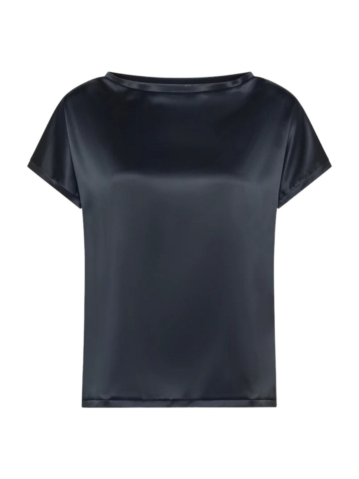 RRD Camicia Donna  24712 60 Blu gioboutiqueweb