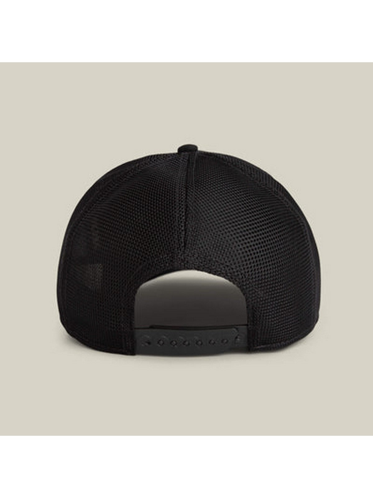GOORIN BROS Cappello Uomo GOLDEN DAGGER 101-2530 VOI VOID gioboutiqueweb