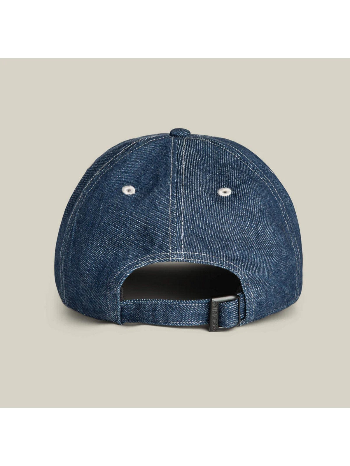 GOORIN BROS Cappello Uomo PAPA CORE DENIM 101-2686 PEN PENNANT