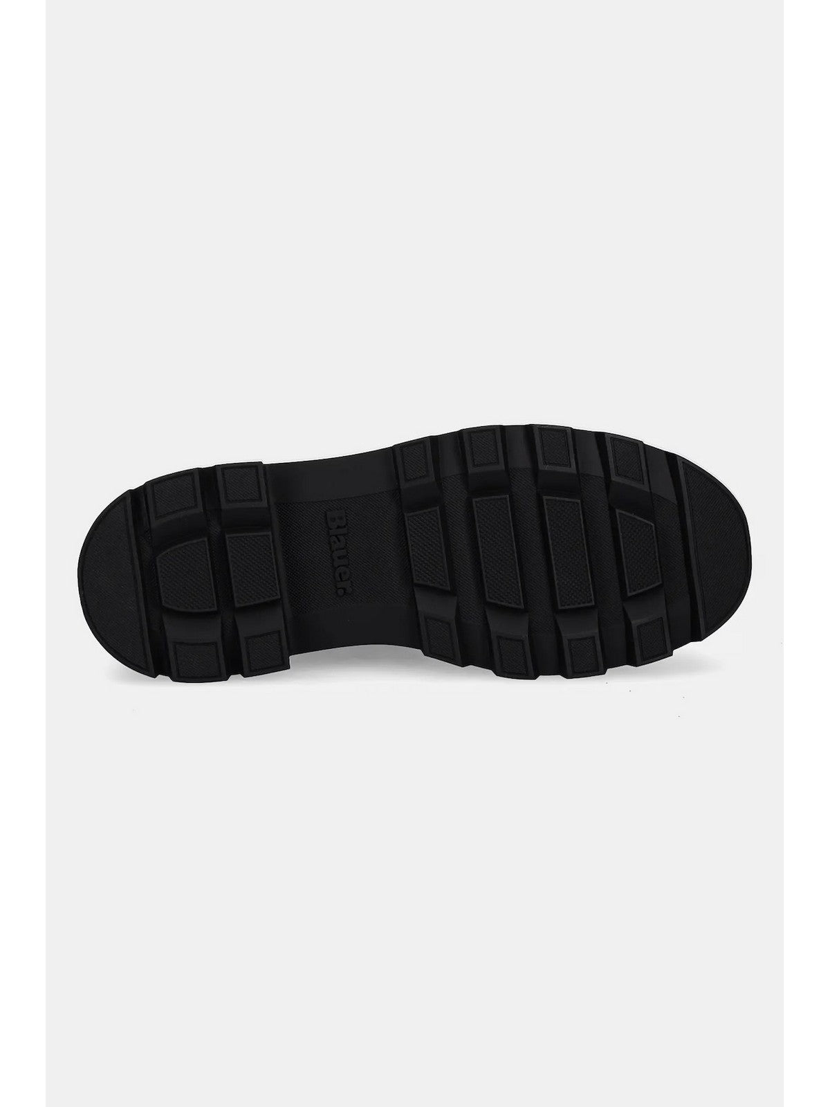Botas Blauer y botines Kimmel F5Kimmel10/Su Blk Black