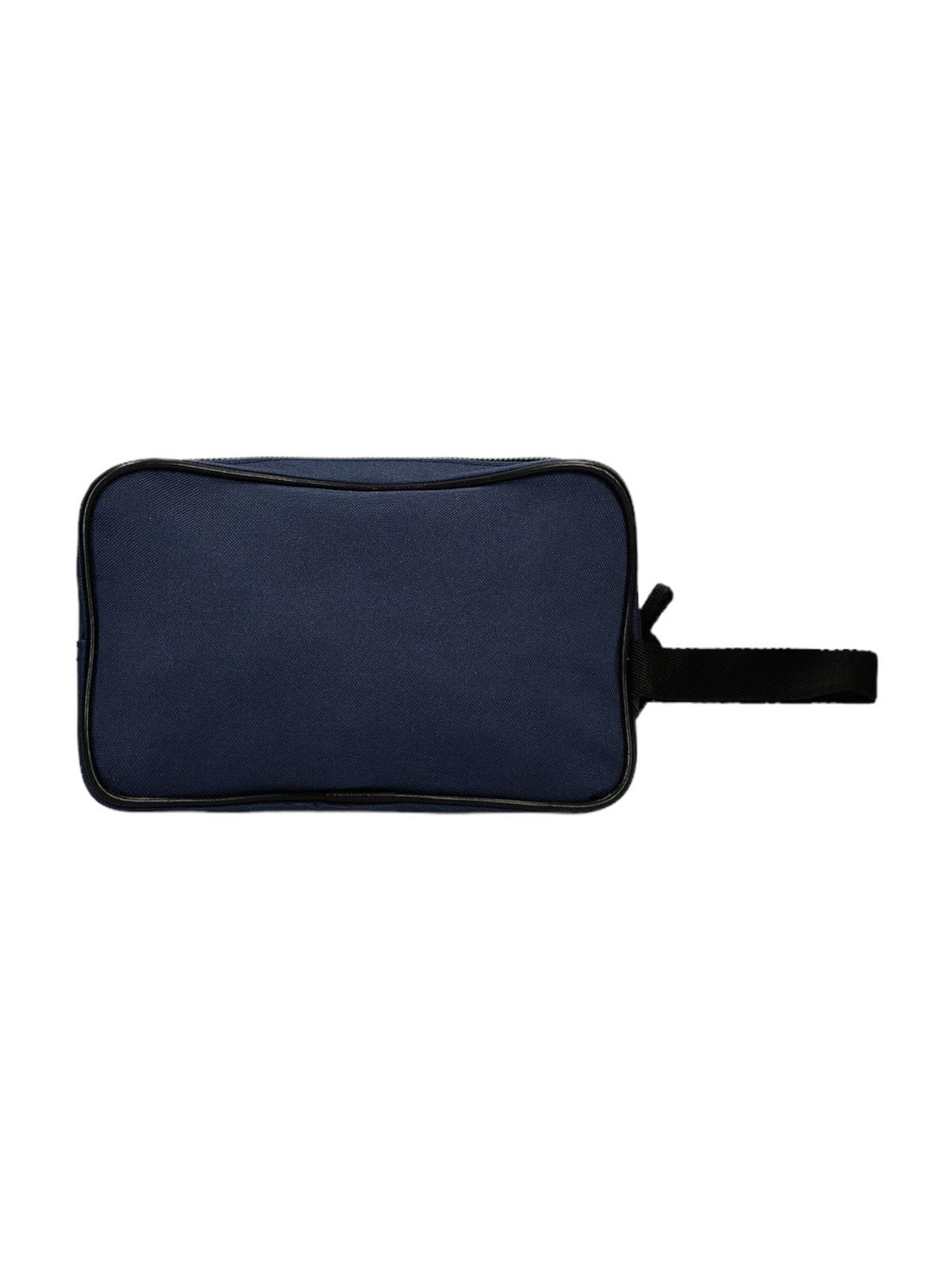 F ** k Herrenkupplung Tasche FK24-A205BK Schwarz