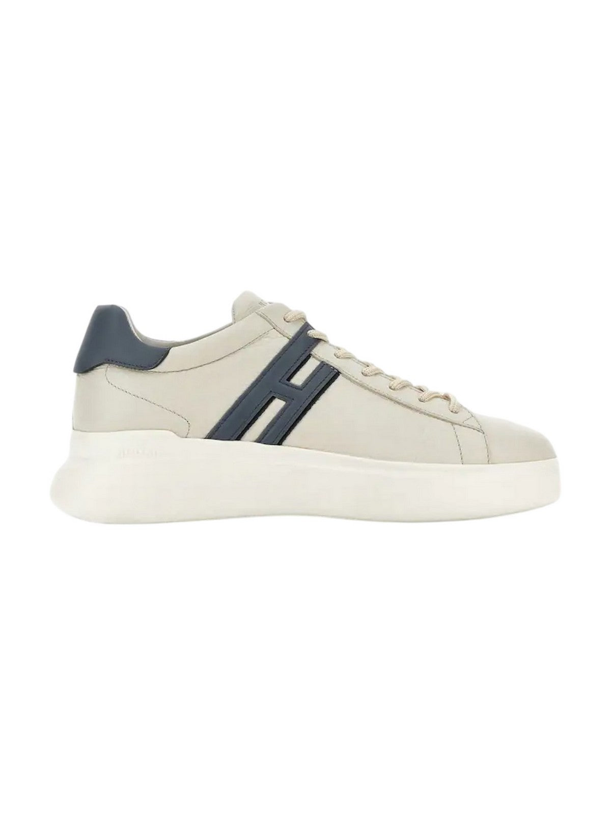 HOGAN Sneaker Uomo  HXM5800DV42UXS828D B013+U814+U801 gioboutiqueweb