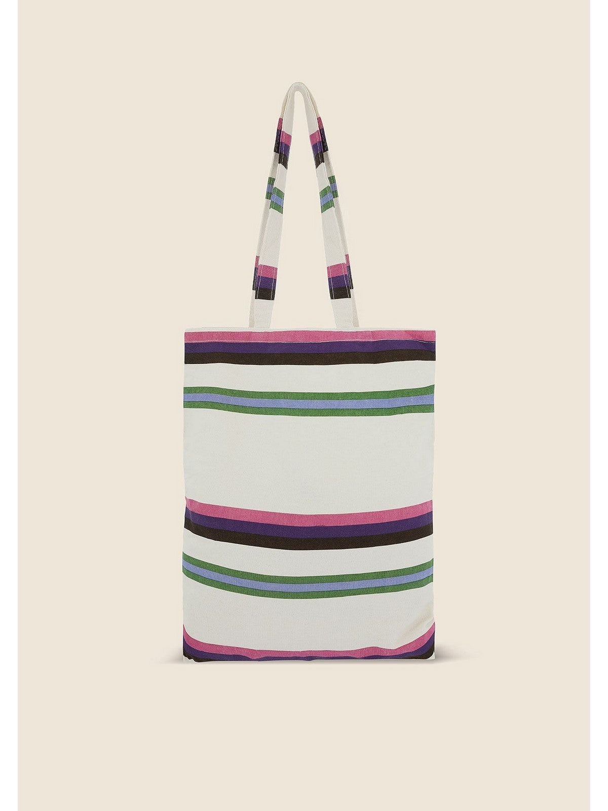 ME FUI borsa mare Donna  MA25-A070VI VIOLET