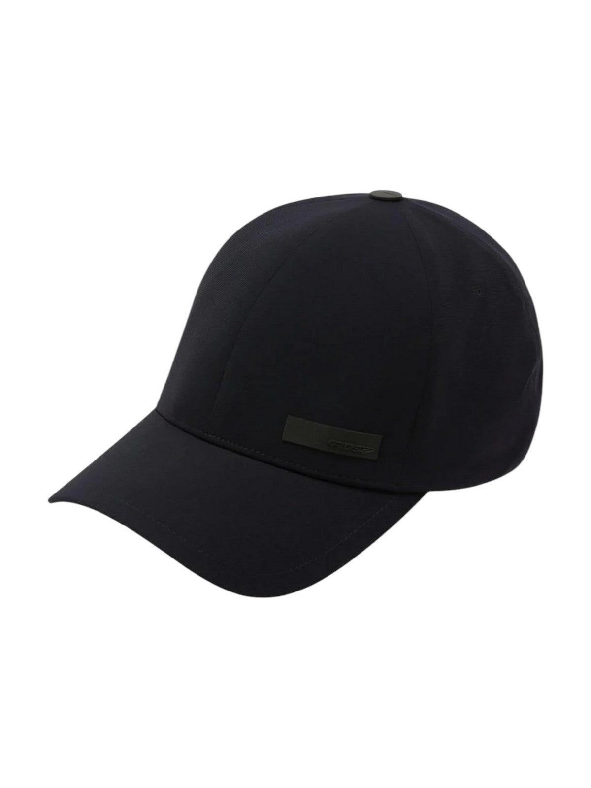RRD Cappello Unisex adulto  26450 60 60 BLUE BLACK