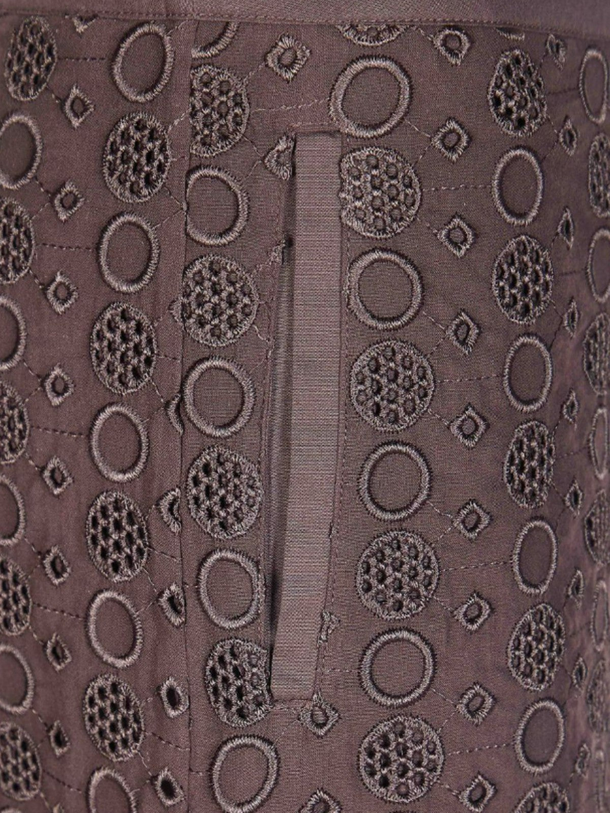PINKO Pantalone Donna KIMMY PANTALONE 106440-A35P M28 Marrone gioboutiqueweb