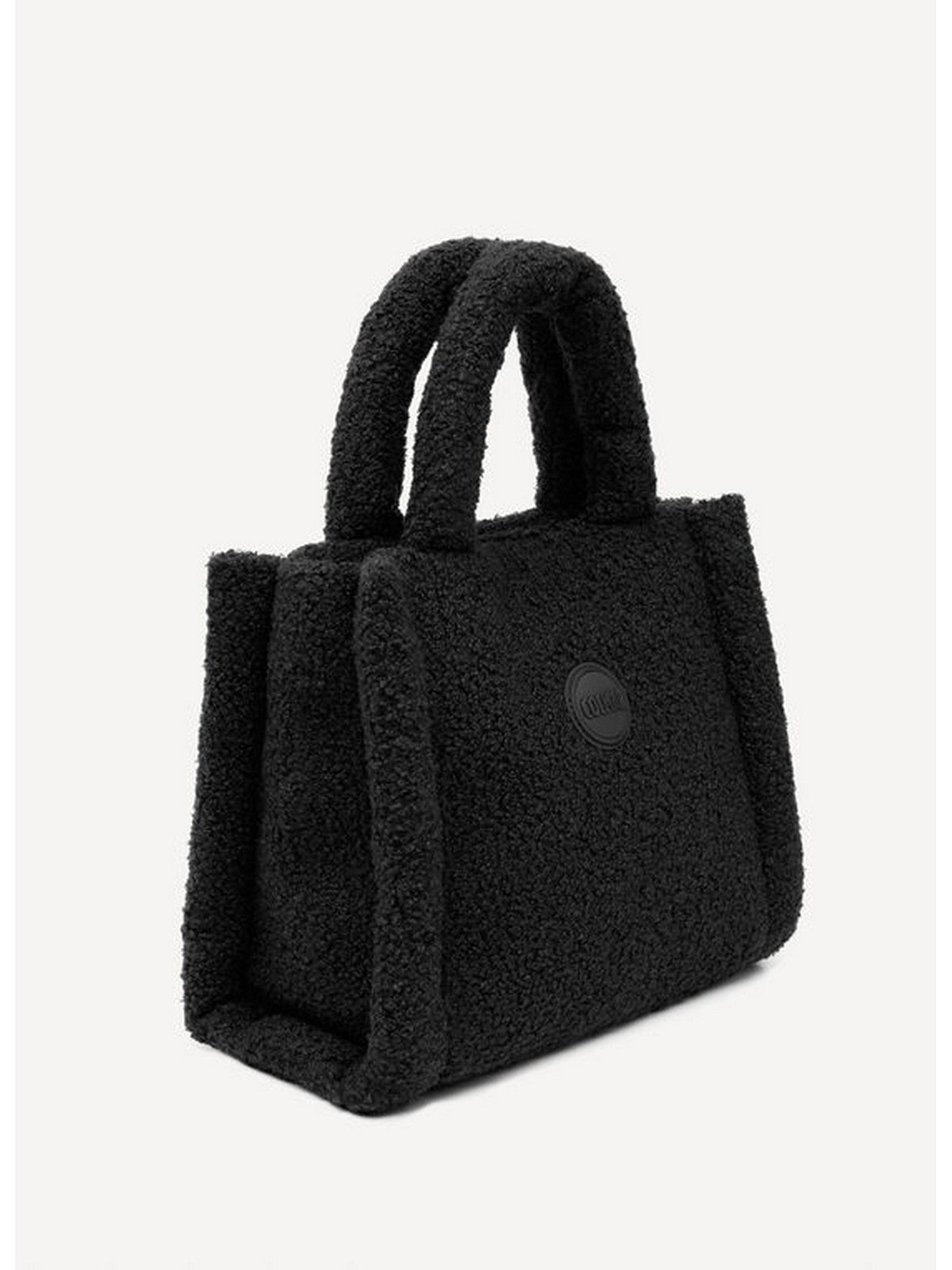 COLMAR Borsa Donna  4945R 3XB 99 BLACK