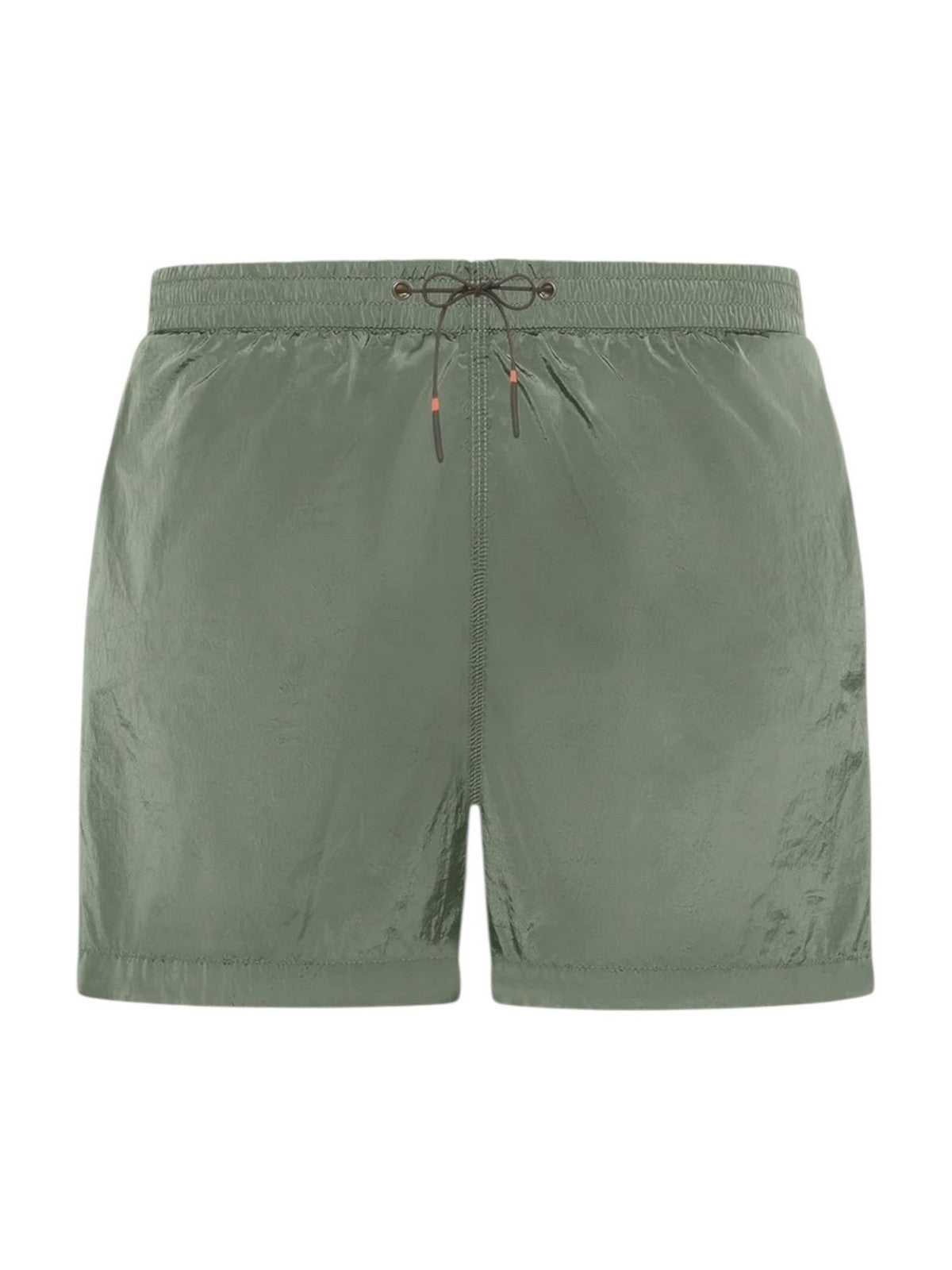 RRD Costume da bagno Uomo  26350 27 27 FERN gioboutiqueweb