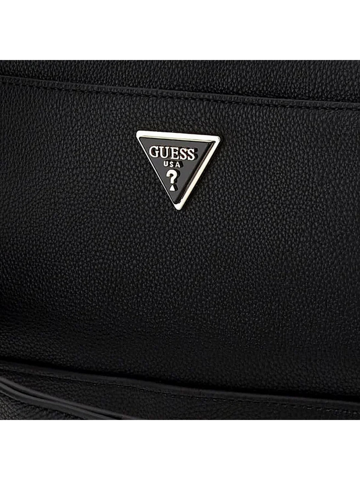 GUESS Borsa Donna  HWBG87 78140 BLA BLACK gioboutiqueweb